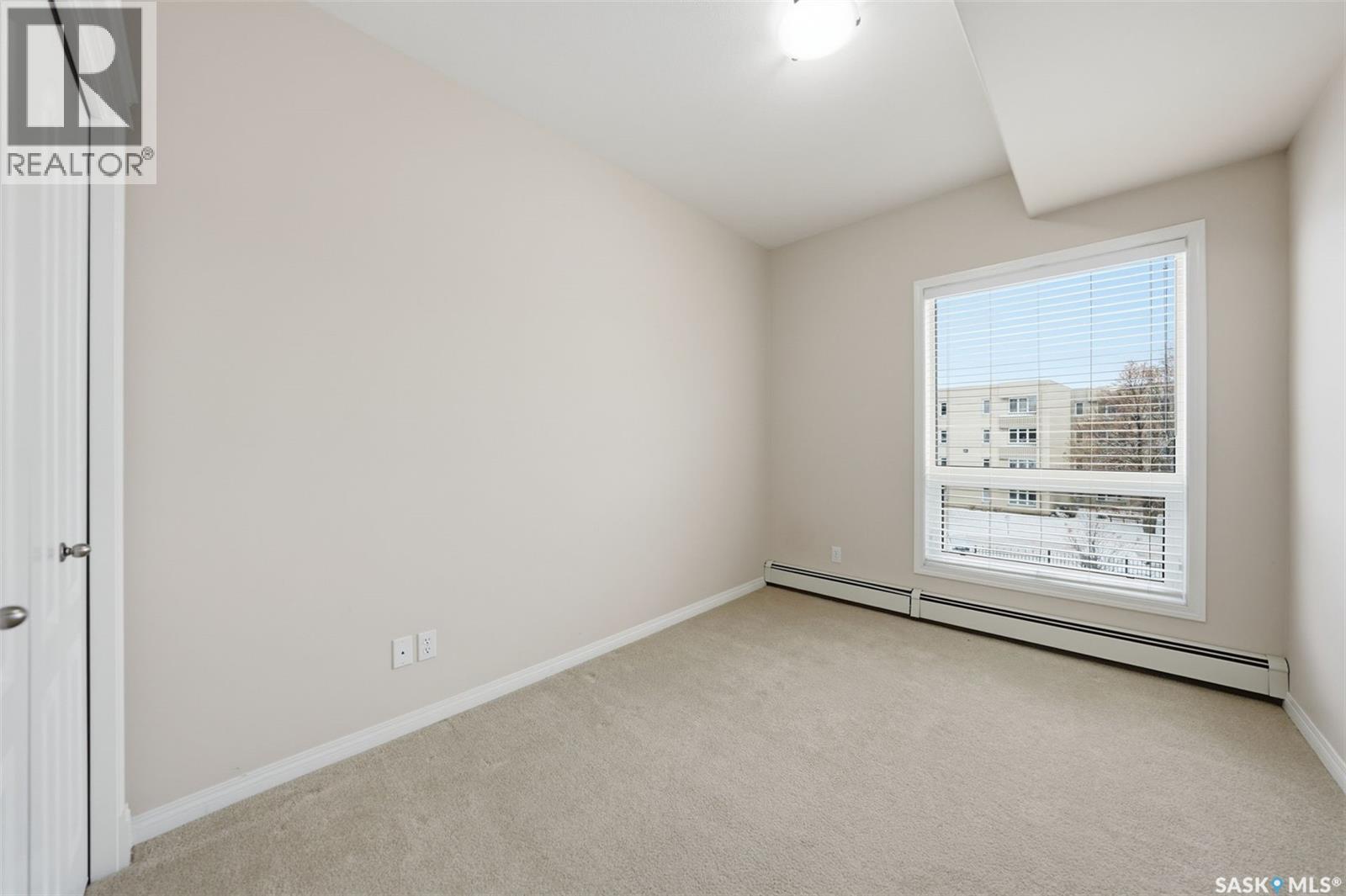 202 110 Armistice Way, Saskatoon, Saskatchewan  S7J 5L8 - Photo 23 - SK023696