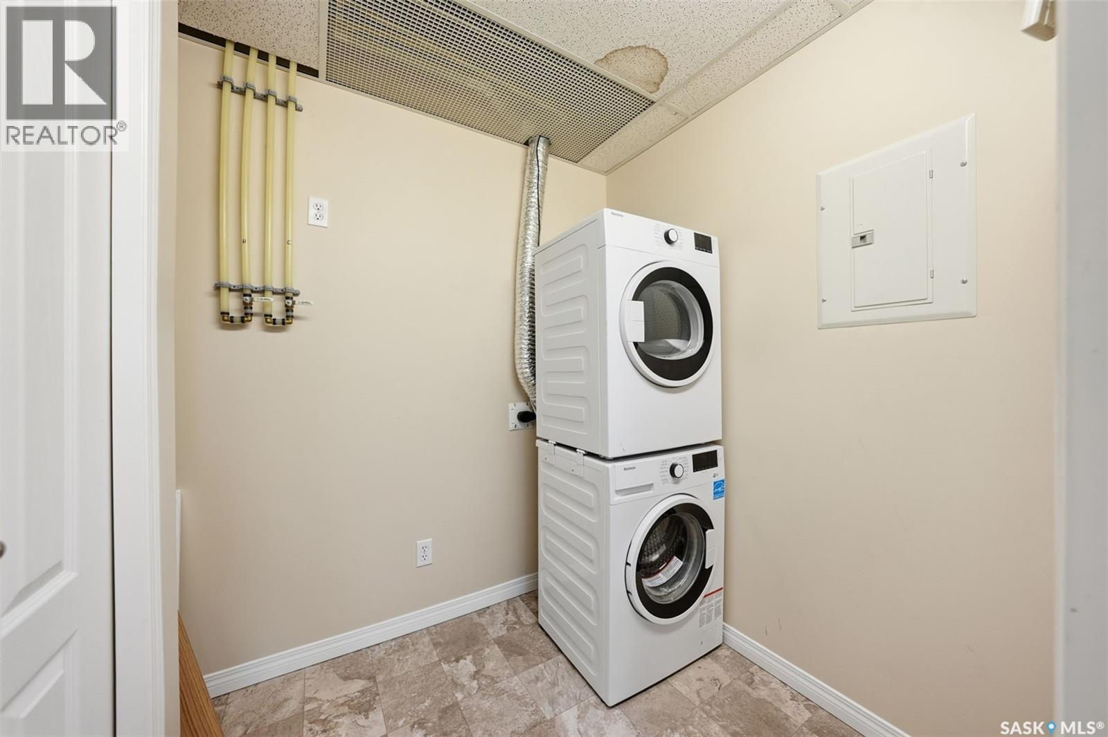 202 110 Armistice Way, Saskatoon, Saskatchewan  S7J 5L8 - Photo 26 - SK023696