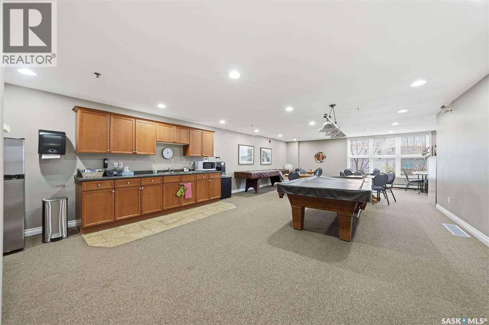 202 110 Armistice Way, Saskatoon, Saskatchewan  S7J 5L8 - Photo 27 - SK023696