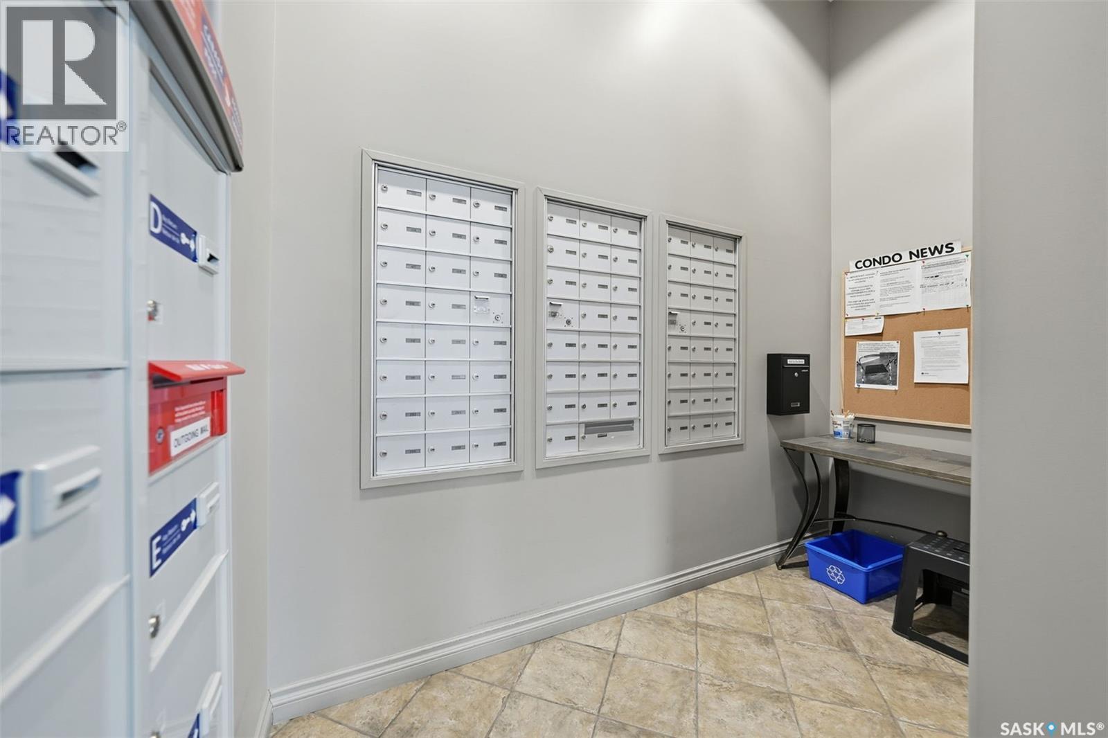 202 110 Armistice Way, Saskatoon, Saskatchewan  S7J 5L8 - Photo 29 - SK023696