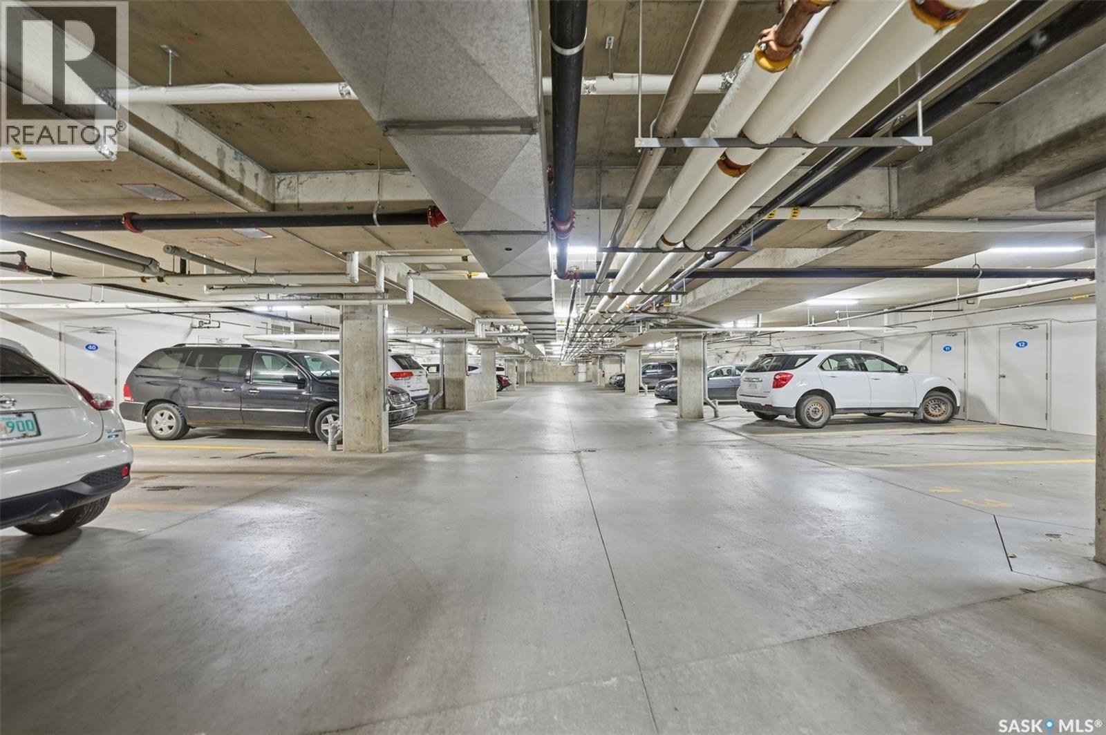 202 110 Armistice Way, Saskatoon, Saskatchewan  S7J 5L8 - Photo 30 - SK023696