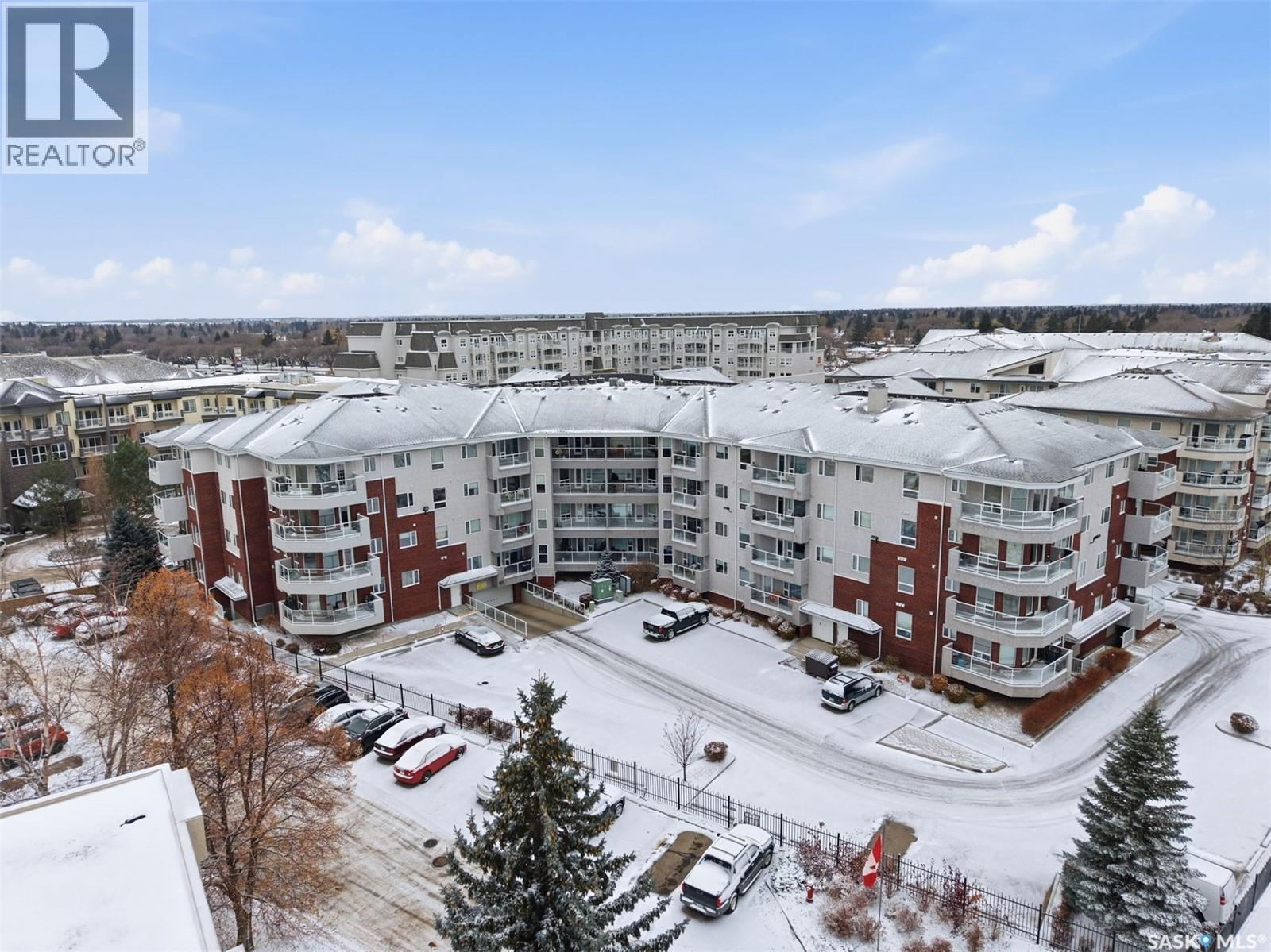 202 110 Armistice Way, Saskatoon, Saskatchewan  S7J 5L8 - Photo 31 - SK023696