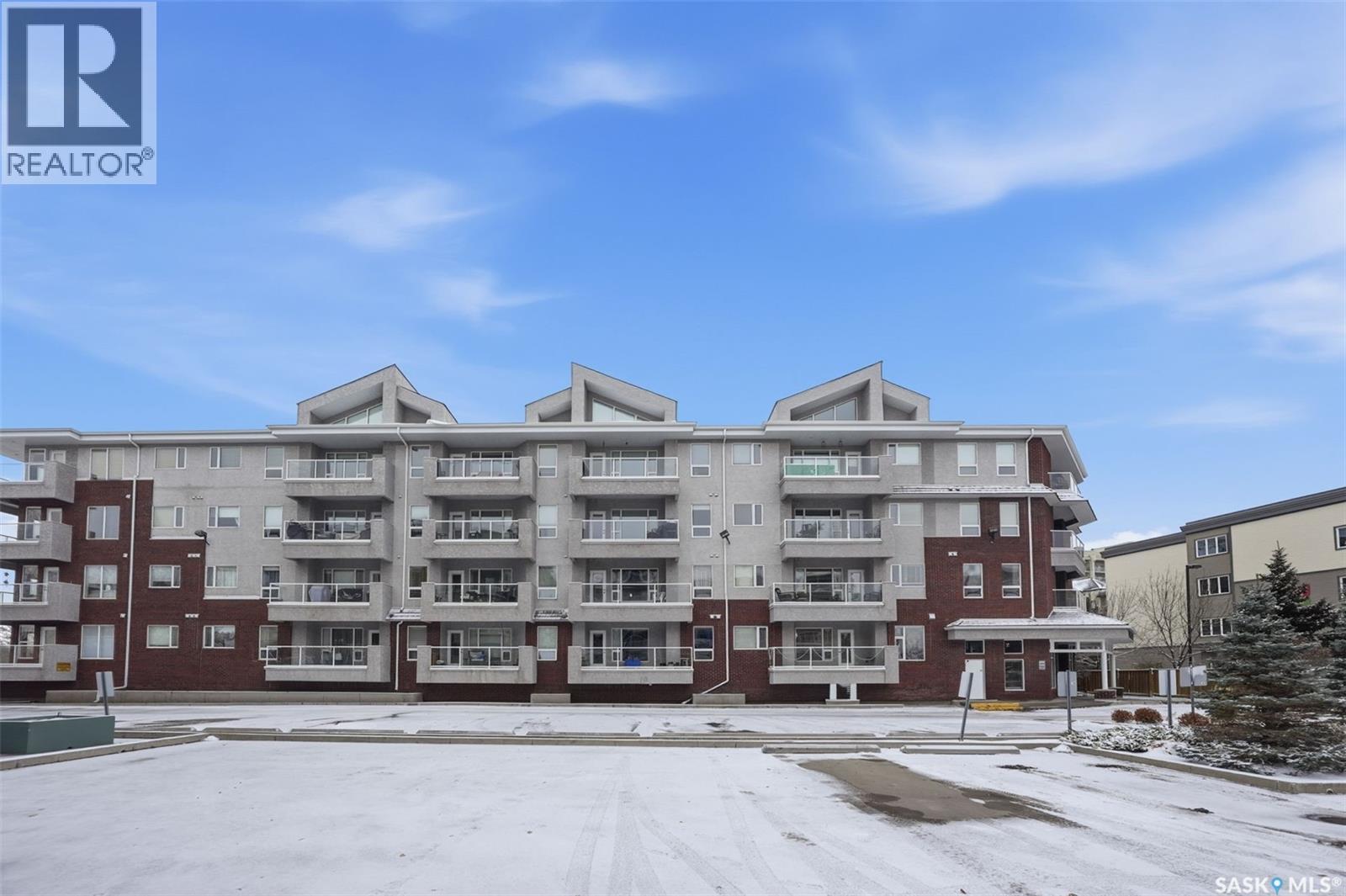 202 110 Armistice Way, Saskatoon, Saskatchewan  S7J 5L8 - Photo 37 - SK023696