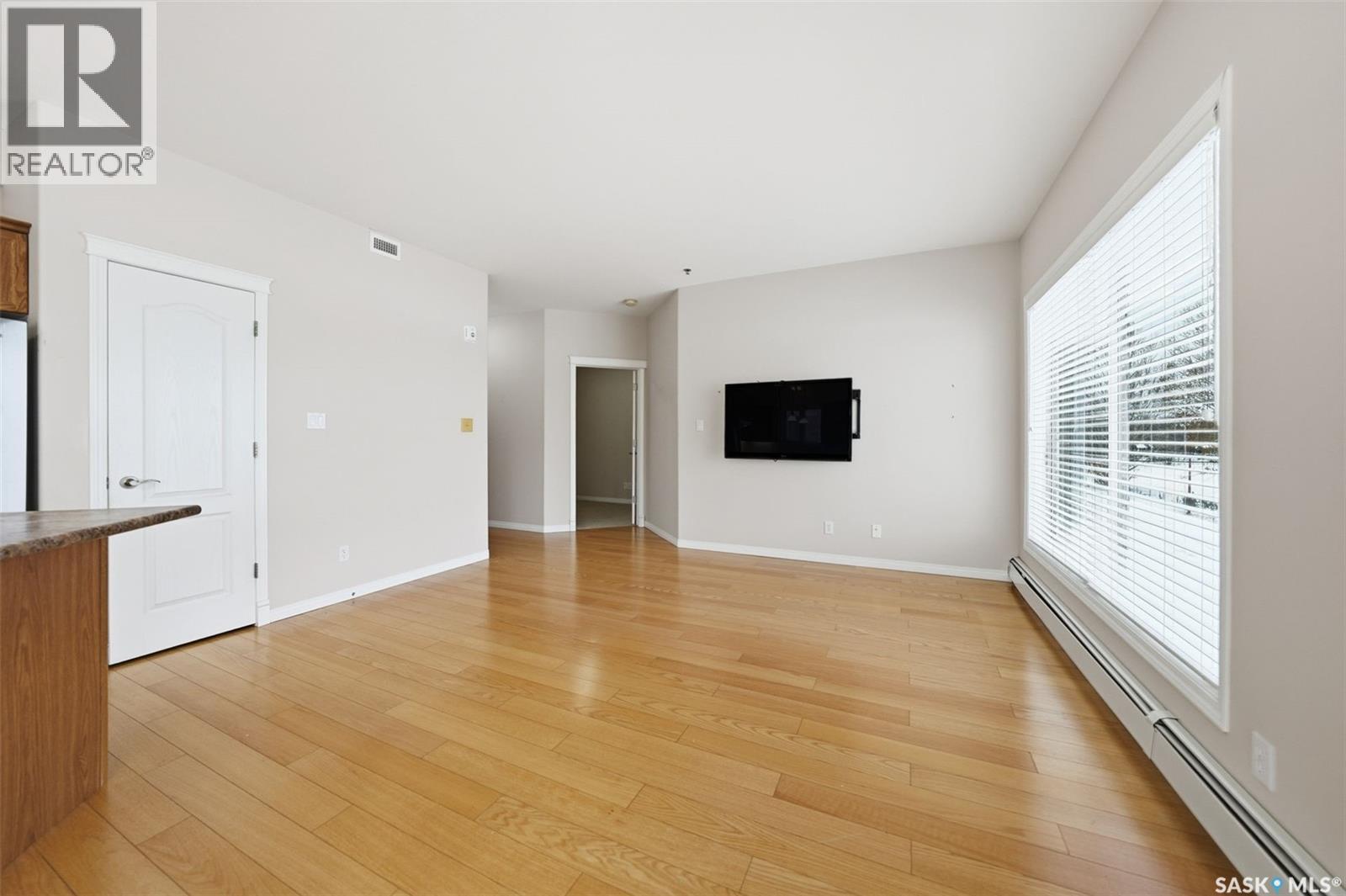 202 110 Armistice Way, Saskatoon, Saskatchewan  S7J 5L8 - Photo 7 - SK023696