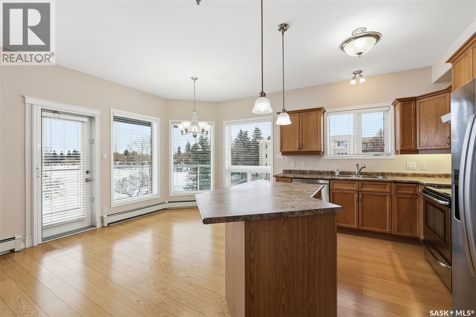 202 110 Armistice Way, Saskatoon, Saskatchewan  S7J 5L8 - Photo 9 - SK023696