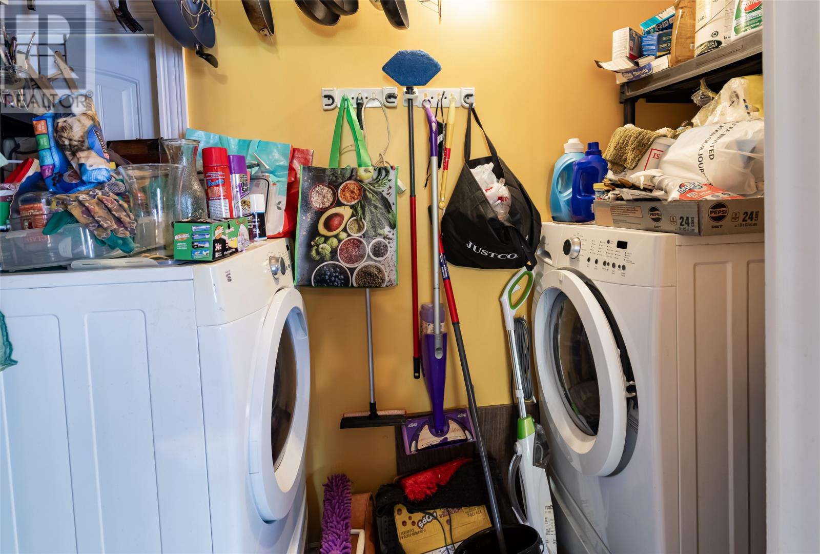 99 Coley's Point South Road, Bay Roberts, Newfoundland & Labrador  A0A 1X0 - Photo 14 - 1292486