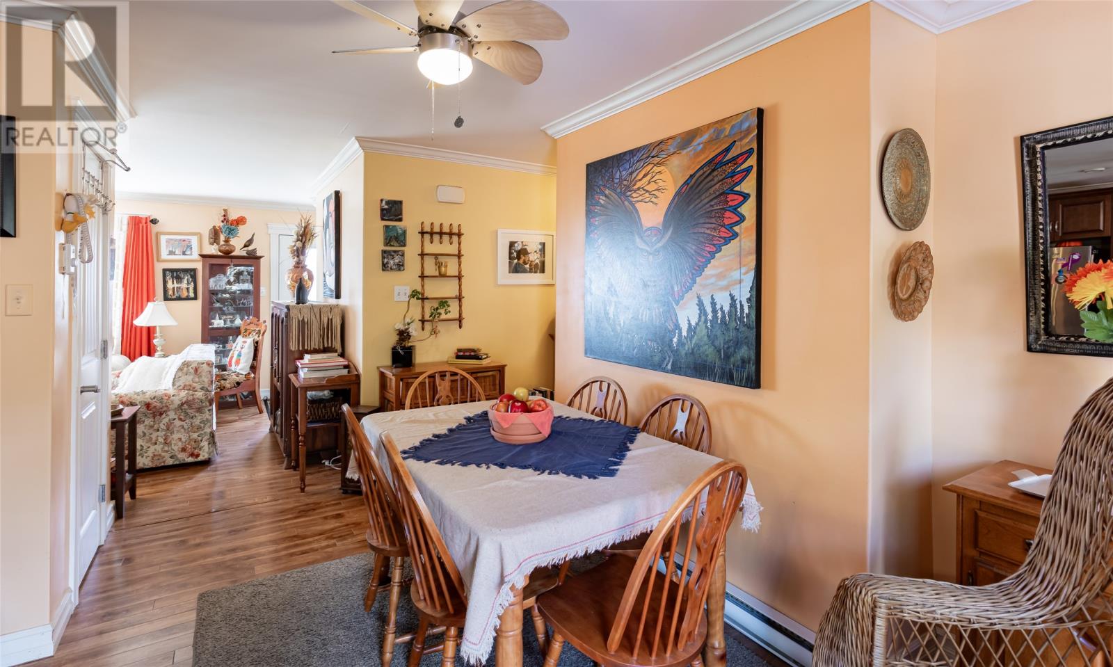 99 Coley's Point South Road, Bay Roberts, Newfoundland & Labrador  A0A 1X0 - Photo 16 - 1292486