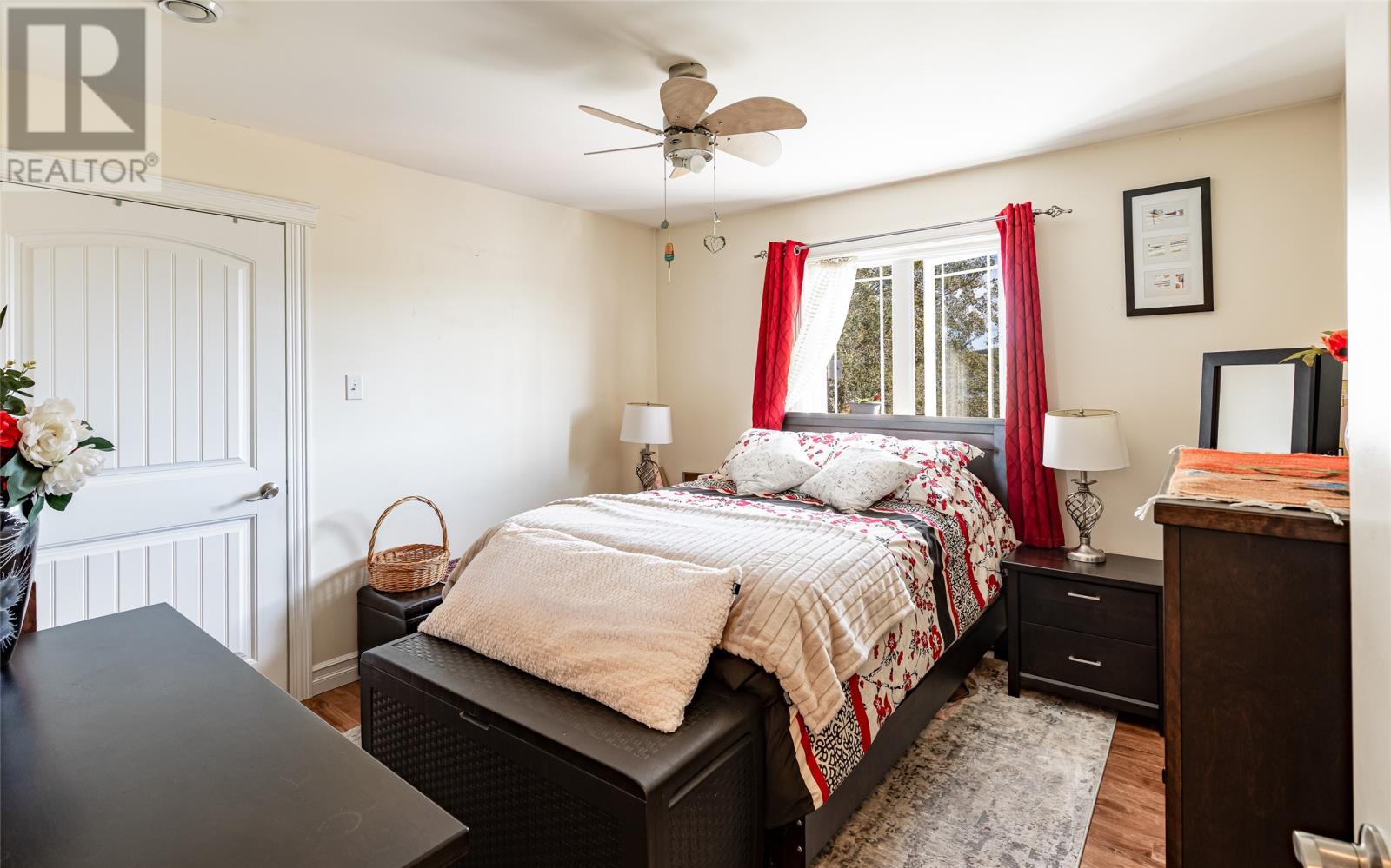 99 Coley's Point South Road, Bay Roberts, Newfoundland & Labrador  A0A 1X0 - Photo 18 - 1292486