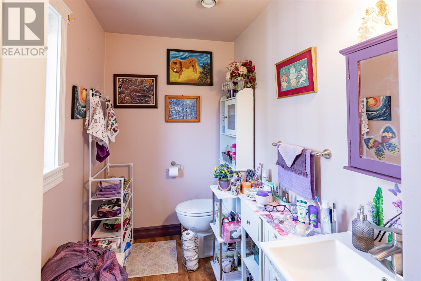 99 Coley's Point South Road, Bay Roberts, Newfoundland & Labrador  A0A 1X0 - Photo 22 - 1292486