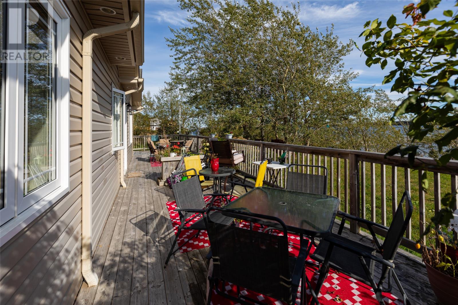 99 Coley's Point South Road, Bay Roberts, Newfoundland & Labrador  A0A 1X0 - Photo 25 - 1292486