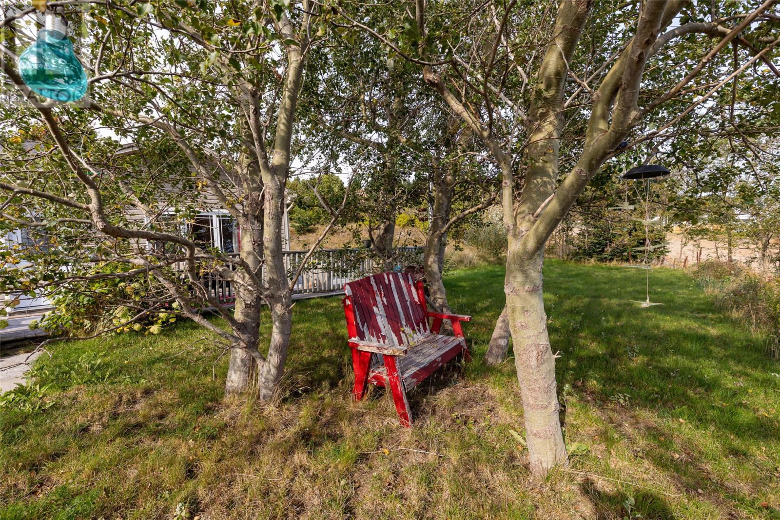 99 Coley's Point South Road, Bay Roberts, Newfoundland & Labrador  A0A 1X0 - Photo 26 - 1292486