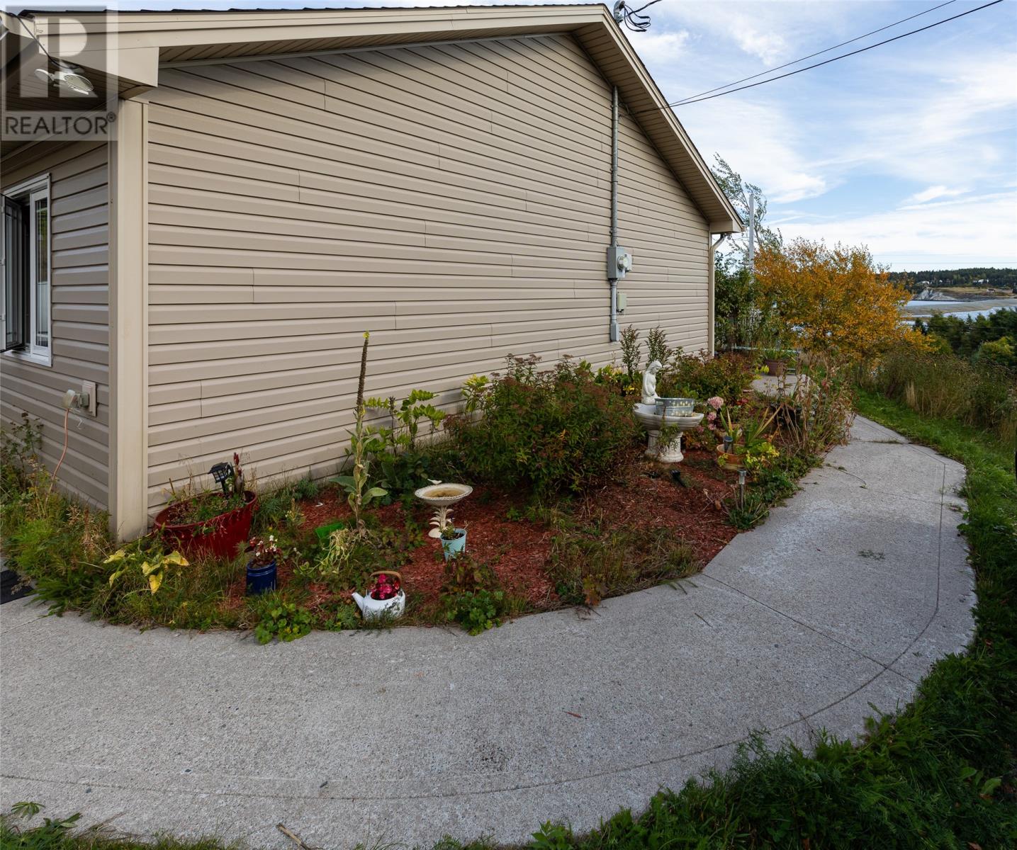 99 Coley's Point South Road, Bay Roberts, Newfoundland & Labrador  A0A 1X0 - Photo 29 - 1292486