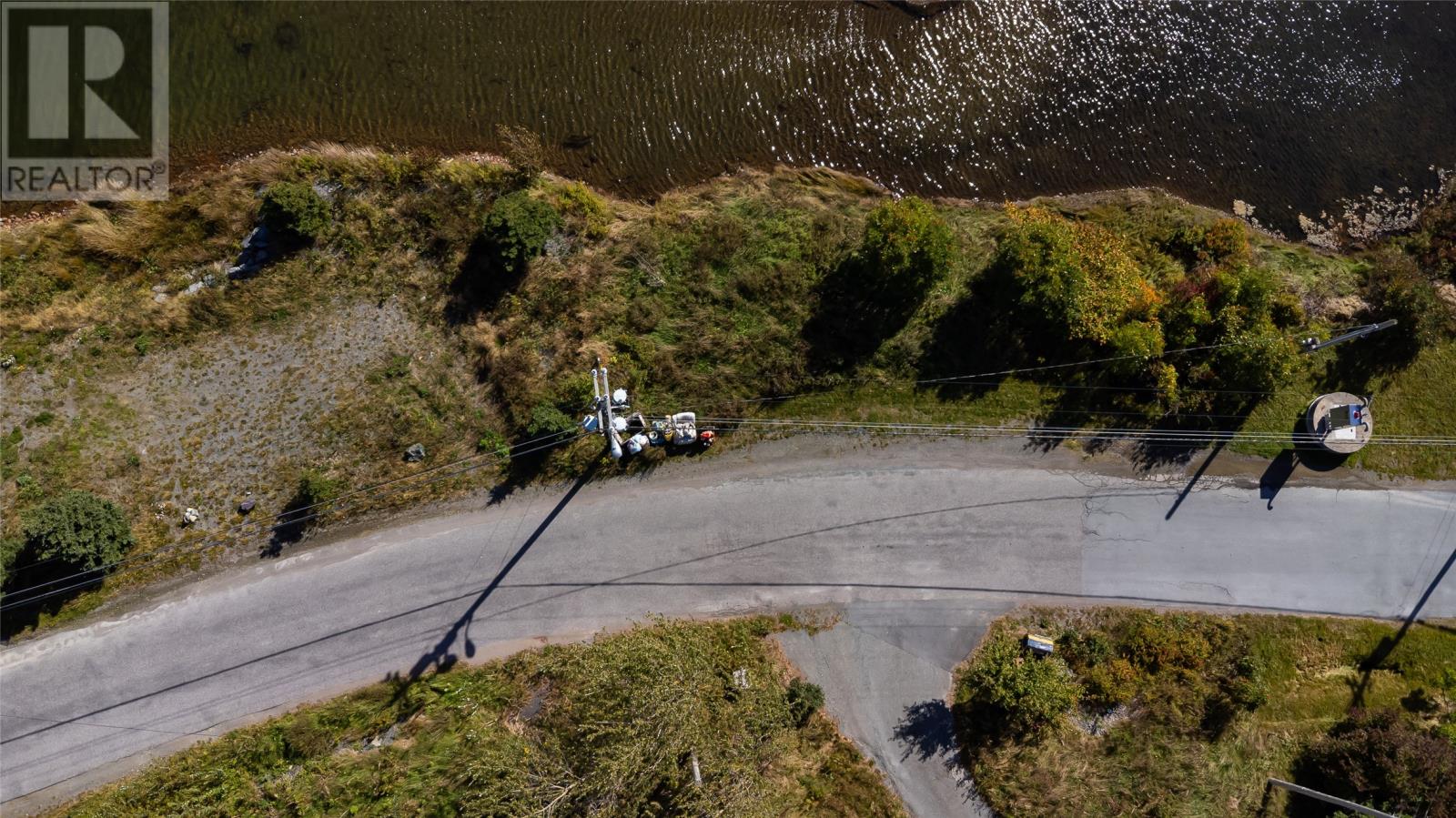 99 Coley's Point South Road, Bay Roberts, Newfoundland & Labrador  A0A 1X0 - Photo 36 - 1292486