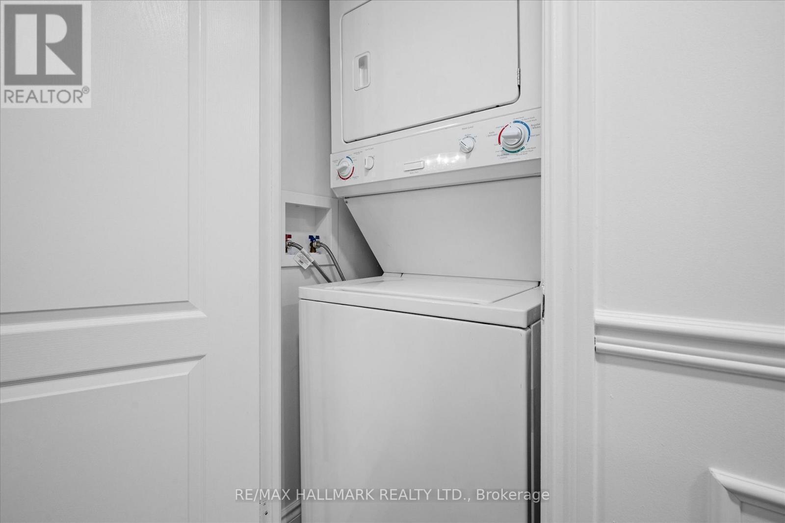 1008 - 60 Brian Harrison Way, Toronto, Ontario  M1P 5J5 - Photo 20 - E12528328