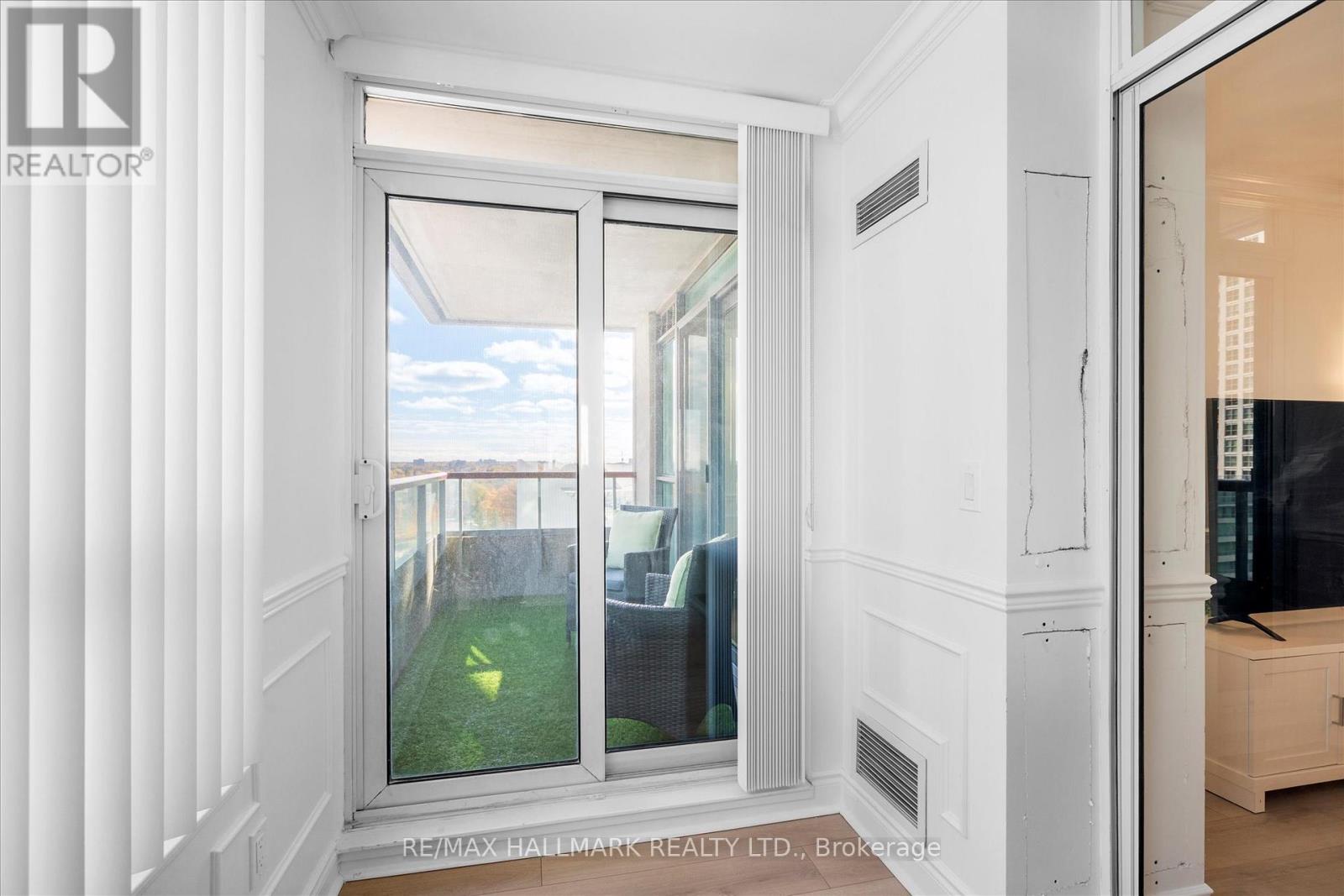 1008 - 60 Brian Harrison Way, Toronto, Ontario  M1P 5J5 - Photo 22 - E12528328