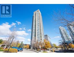 1008 - 60 BRIAN HARRISON WAY, Toronto, Ontario