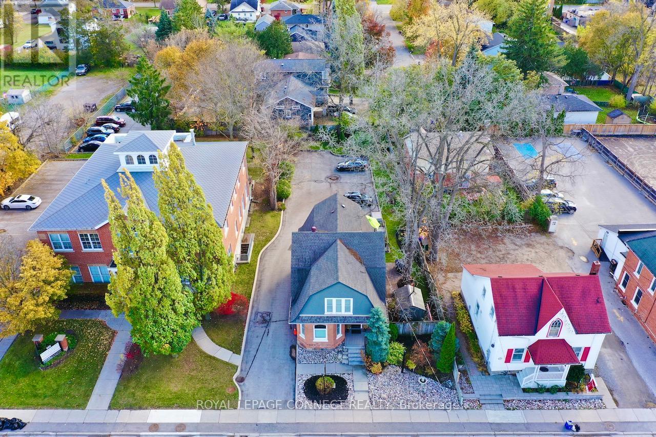 567 Kingston Road W, Ajax, Ontario  L1S 6M1 - Photo 9 - E12528330