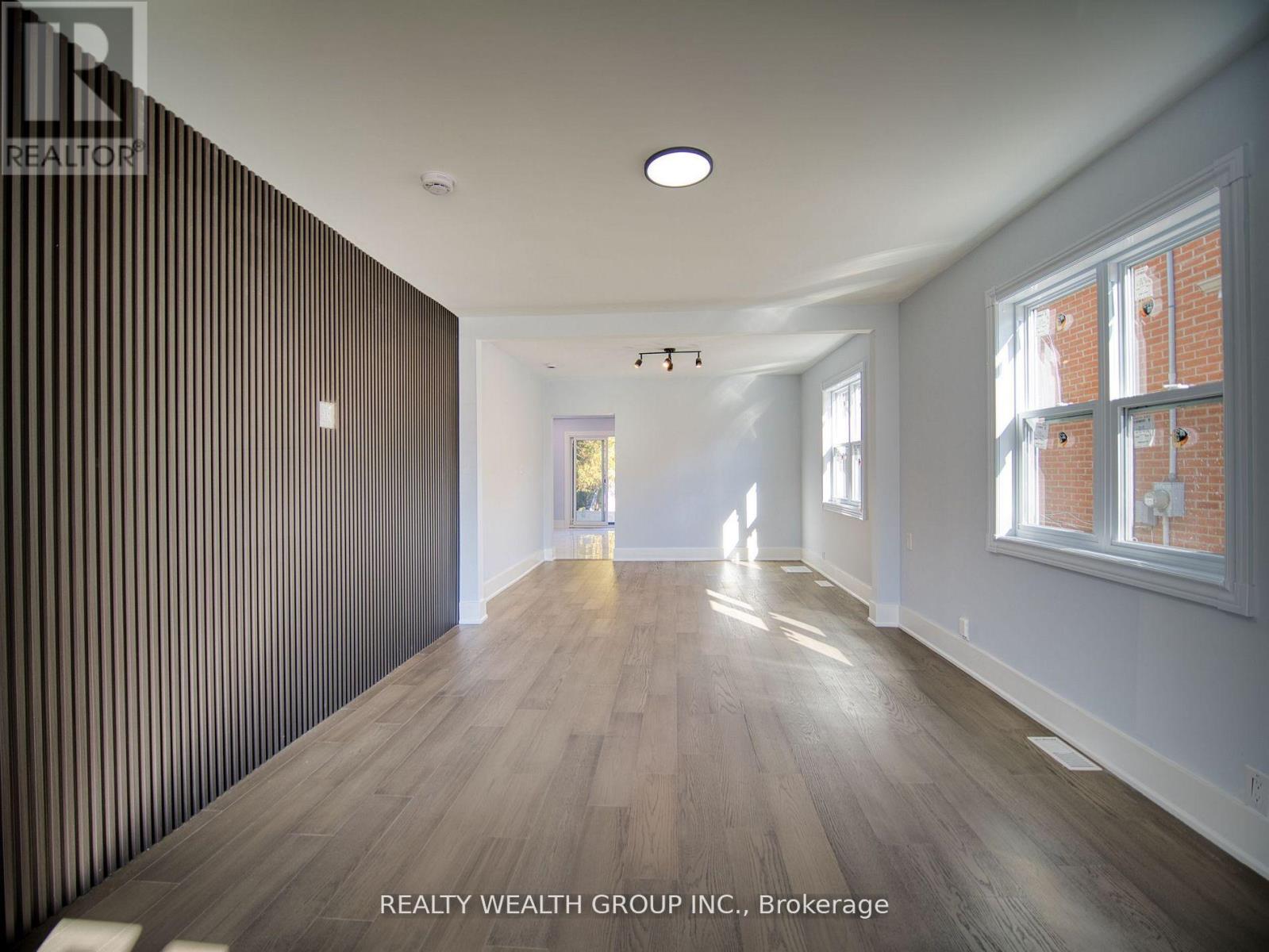 47 Preston Street, Toronto, Ontario  M1N 3N2 - Photo 10 - E12528416