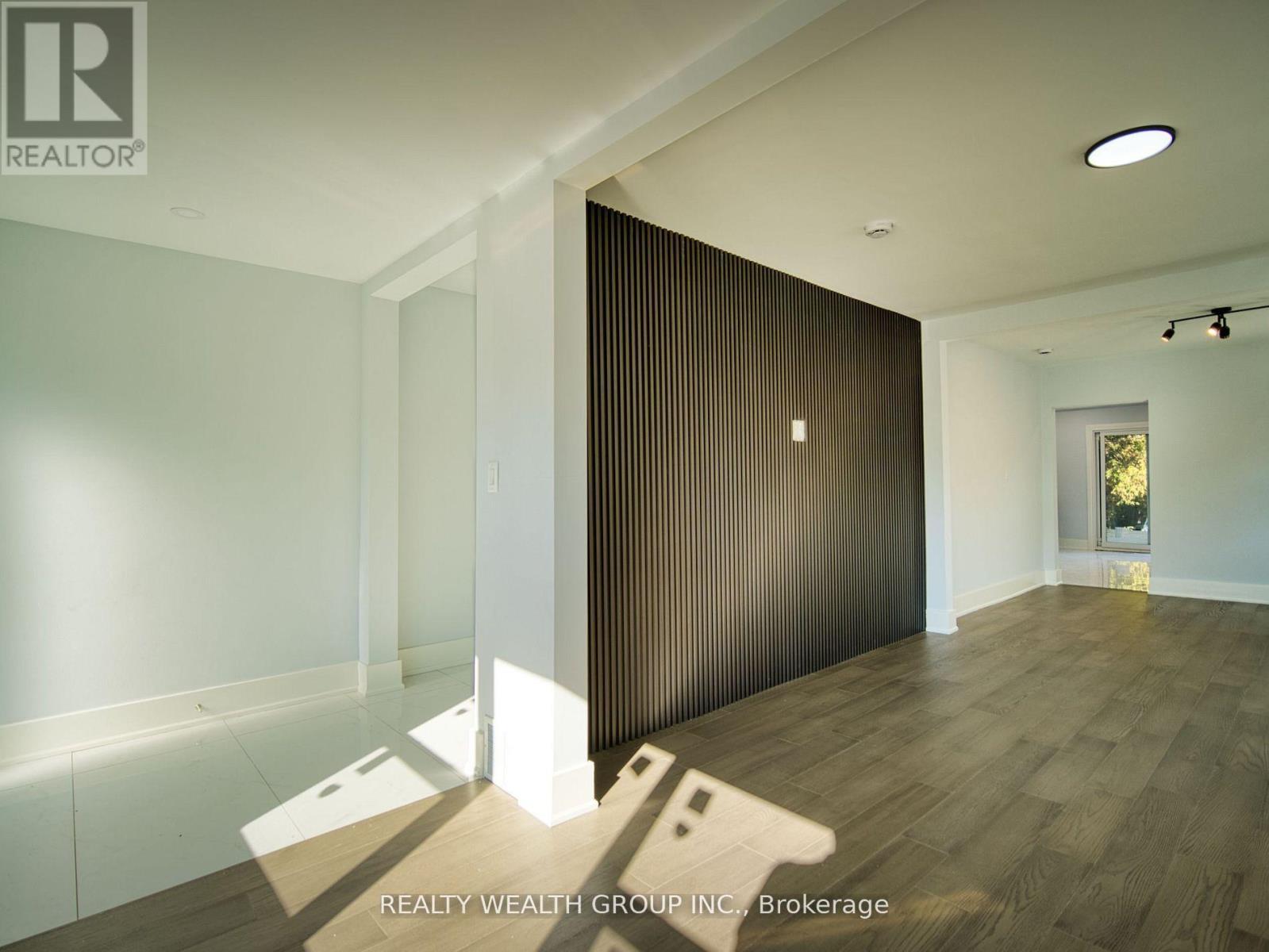 47 Preston Street, Toronto, Ontario  M1N 3N2 - Photo 13 - E12528416