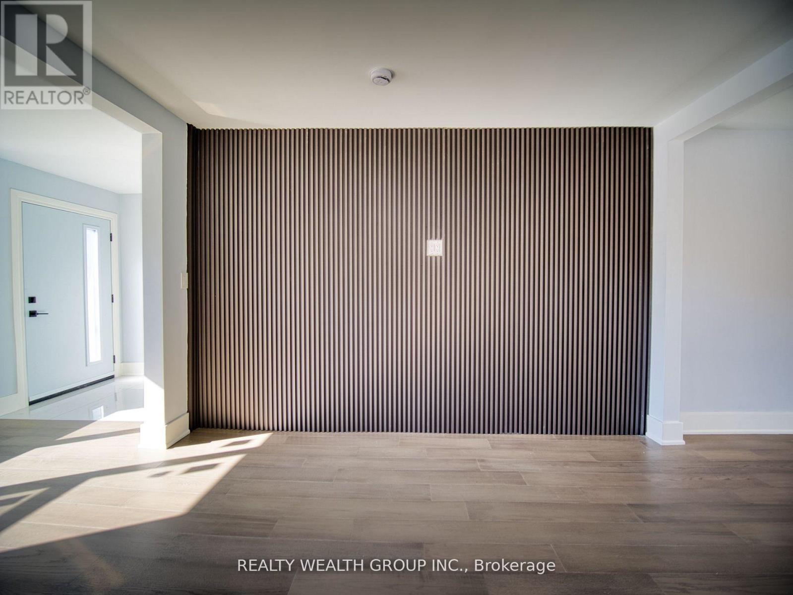 47 Preston Street, Toronto, Ontario  M1N 3N2 - Photo 17 - E12528416