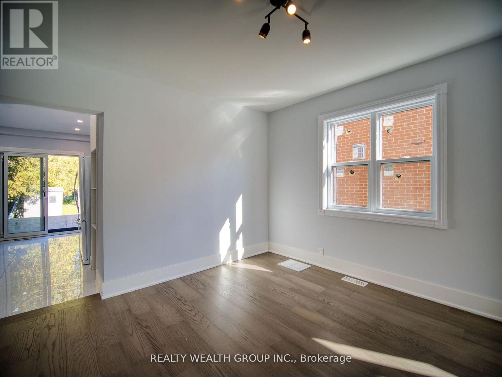 47 Preston Street, Toronto, Ontario  M1N 3N2 - Photo 18 - E12528416