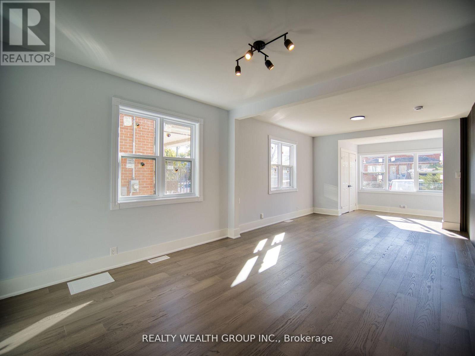 47 Preston Street, Toronto, Ontario  M1N 3N2 - Photo 20 - E12528416