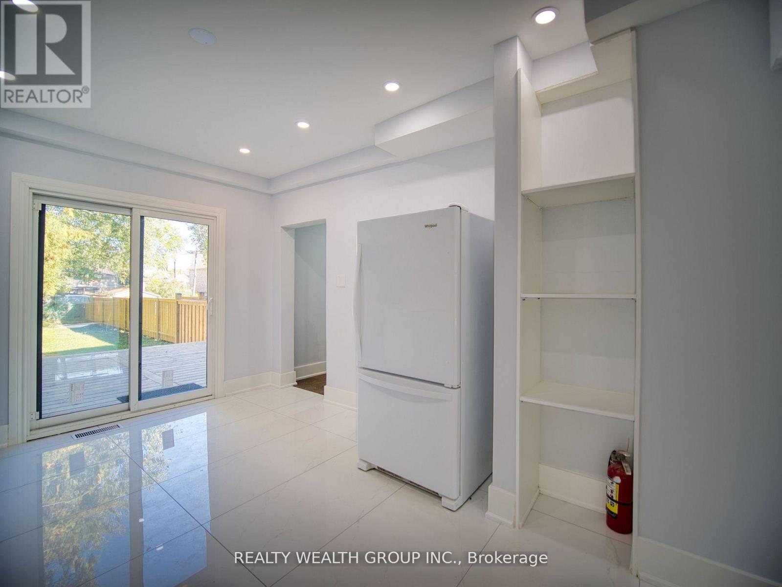 47 Preston Street, Toronto, Ontario  M1N 3N2 - Photo 22 - E12528416