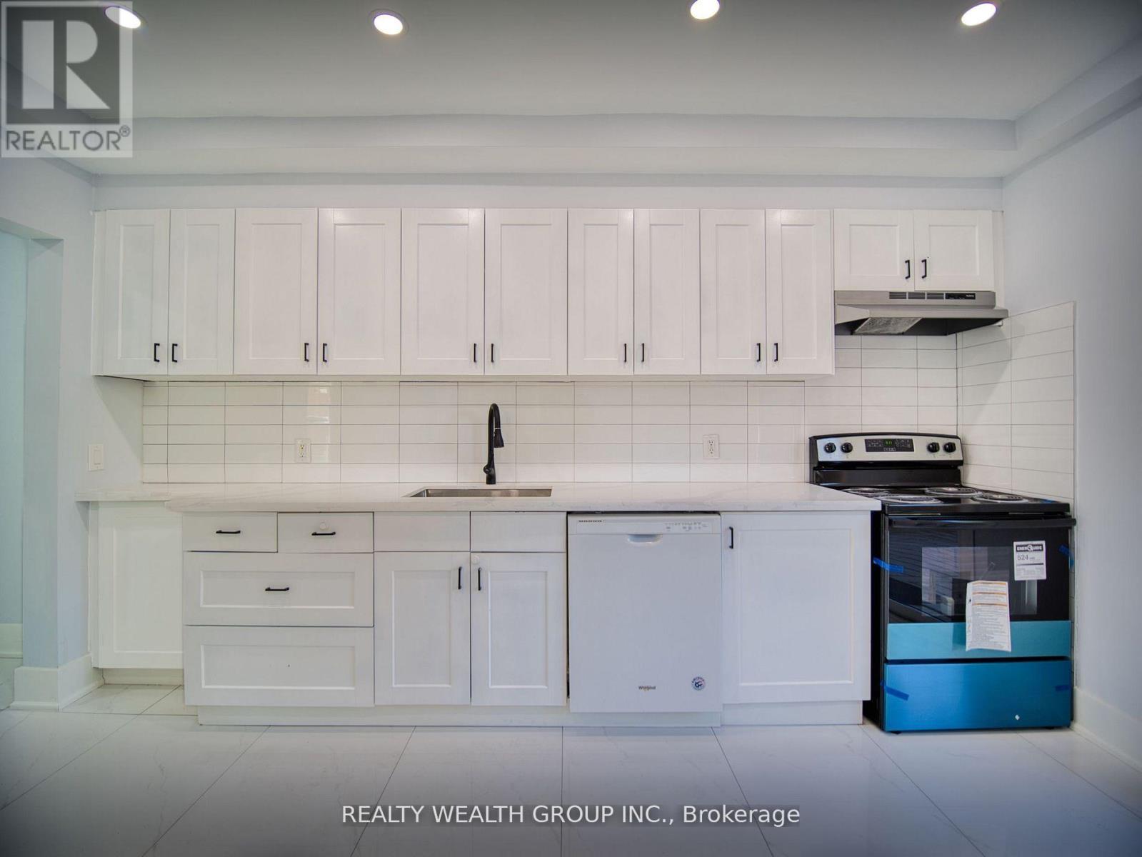 47 Preston Street, Toronto, Ontario  M1N 3N2 - Photo 27 - E12528416