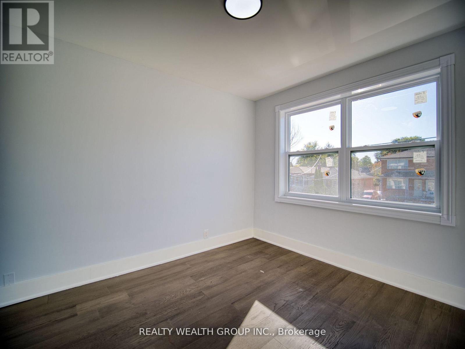 47 Preston Street, Toronto, Ontario  M1N 3N2 - Photo 35 - E12528416