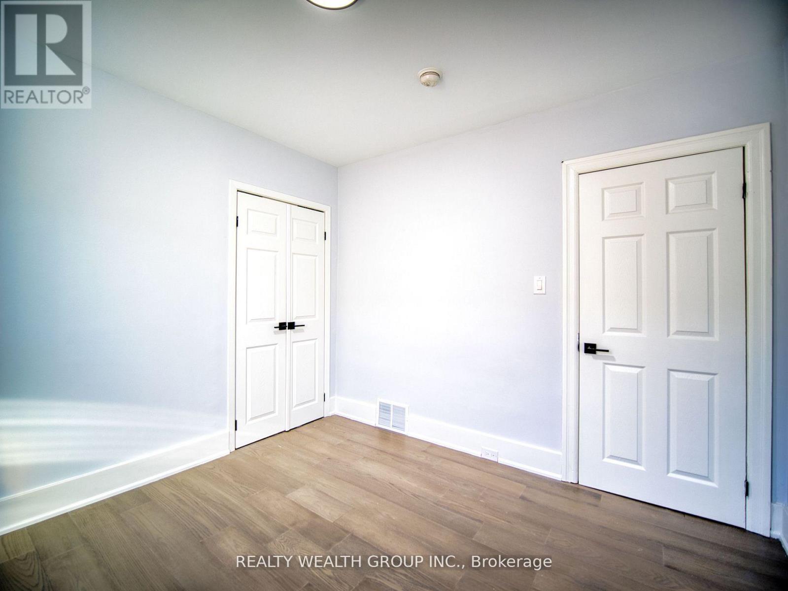 47 Preston Street, Toronto, Ontario  M1N 3N2 - Photo 41 - E12528416