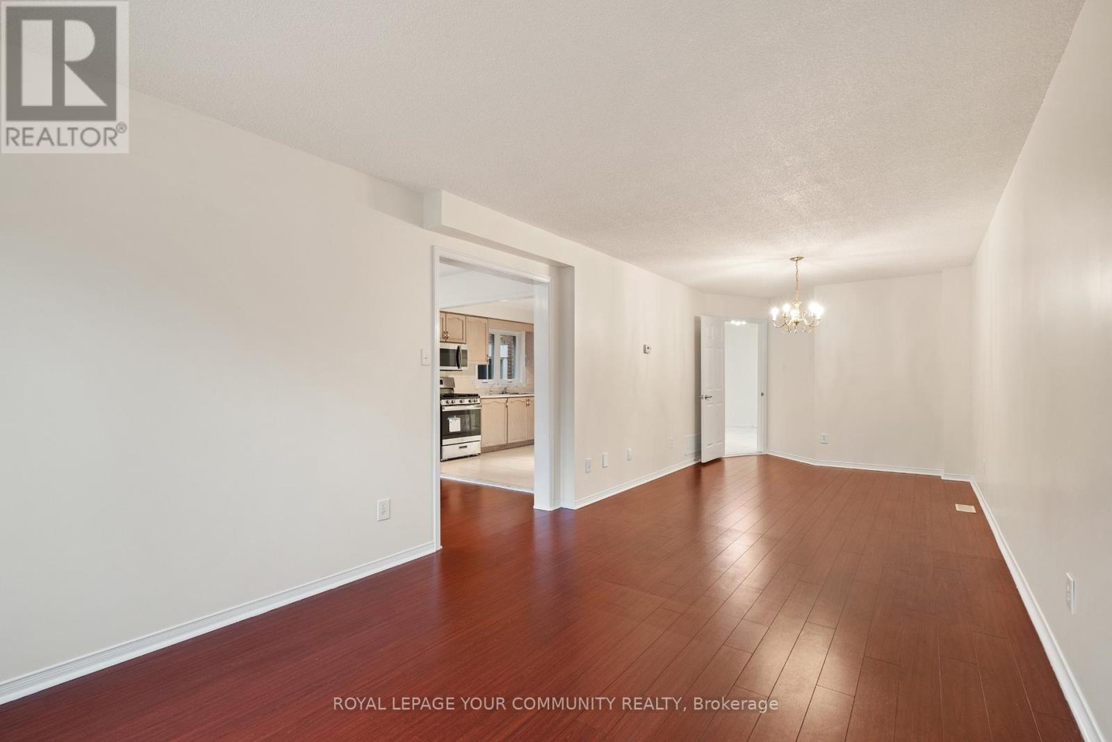 58 Deanscroft Square, Toronto, Ontario  M1E 4W9 - Photo 10 - E12528430