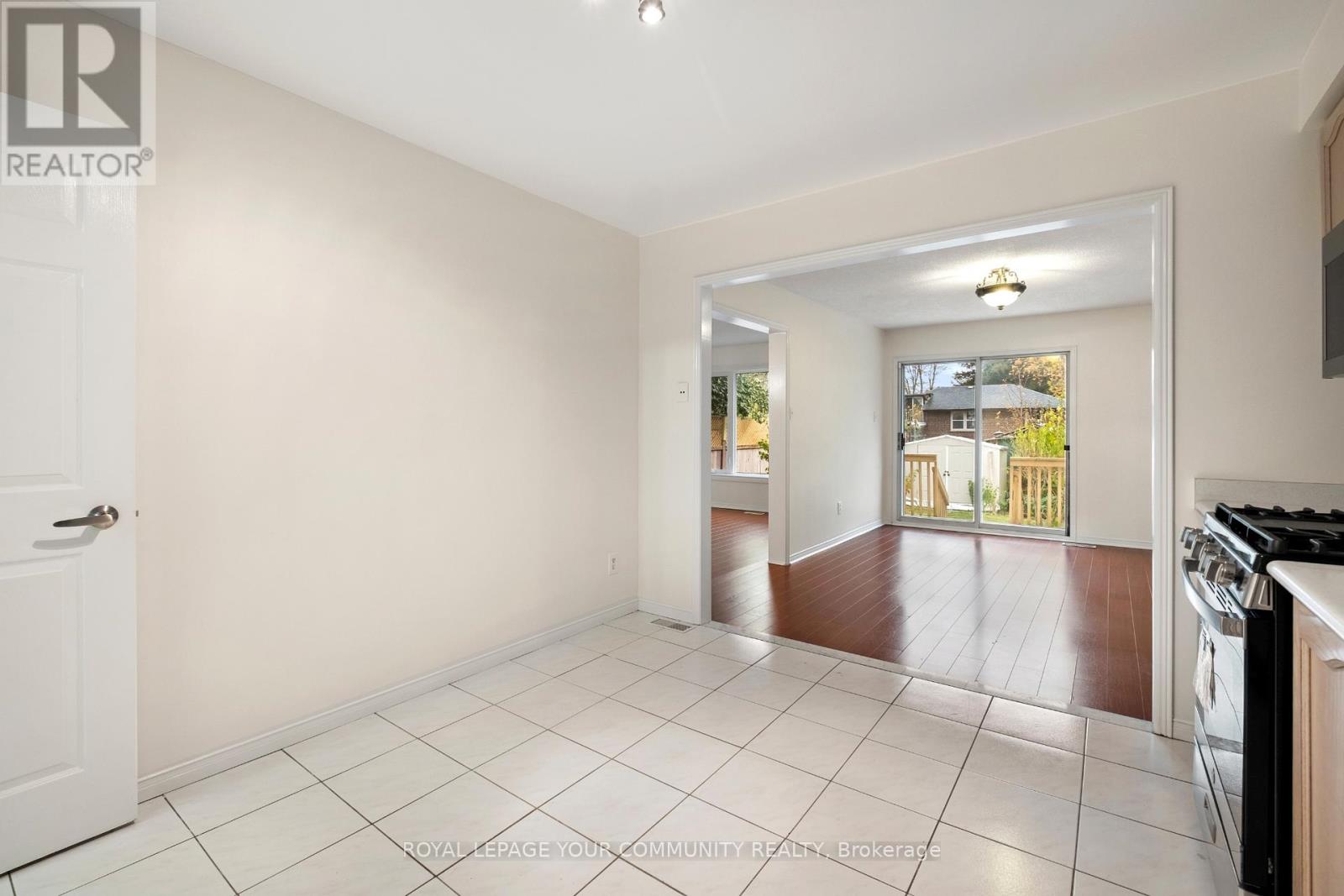 58 Deanscroft Square, Toronto, Ontario  M1E 4W9 - Photo 14 - E12528430