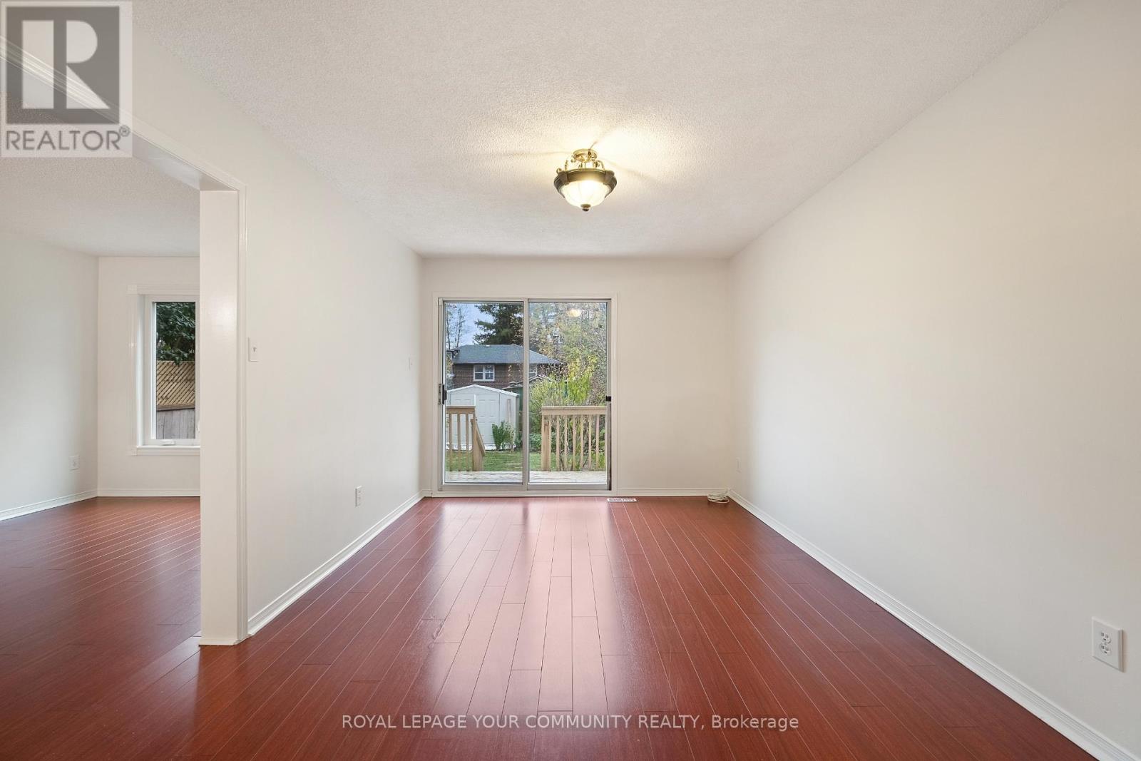 58 Deanscroft Square, Toronto, Ontario  M1E 4W9 - Photo 16 - E12528430