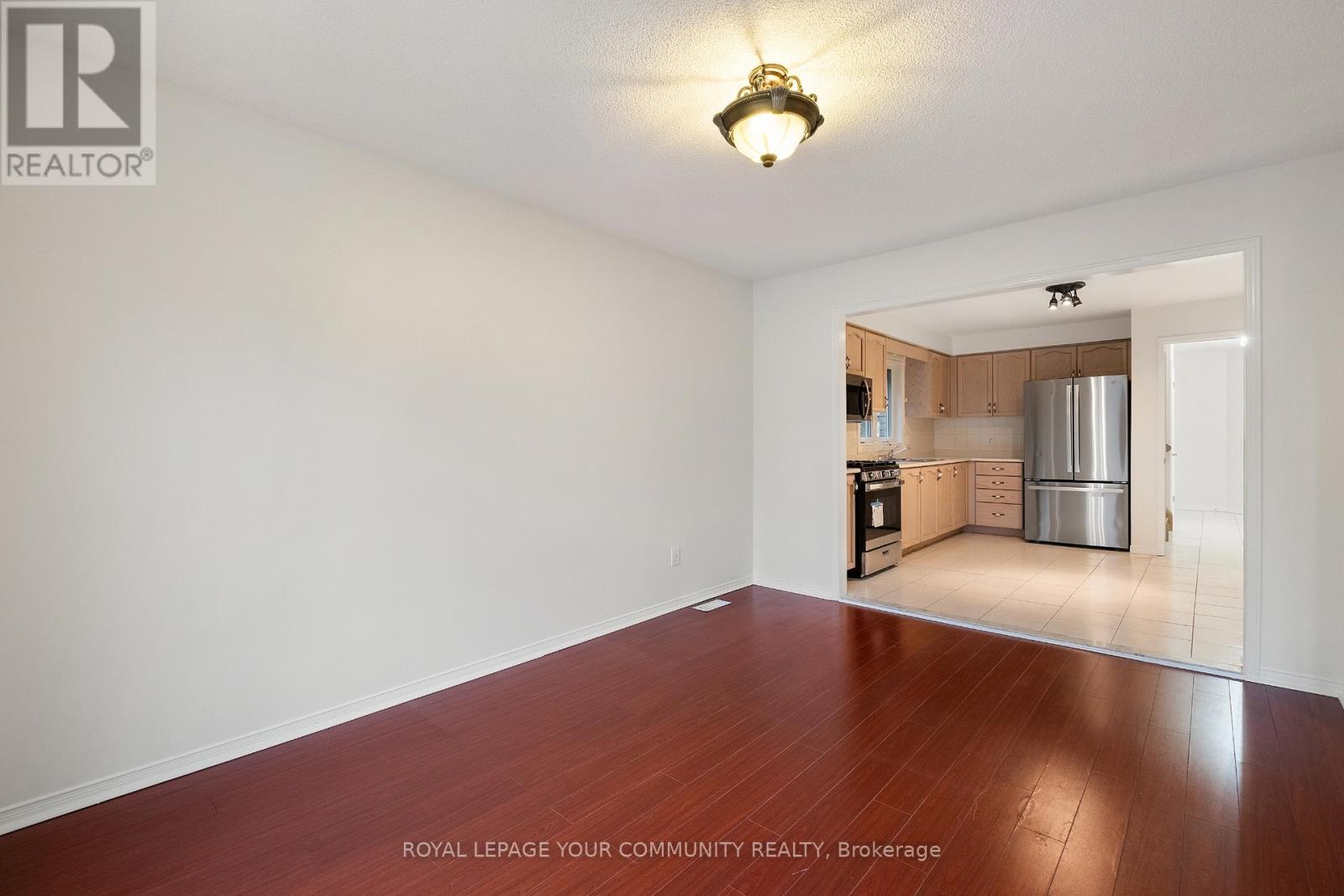 58 Deanscroft Square, Toronto, Ontario  M1E 4W9 - Photo 17 - E12528430