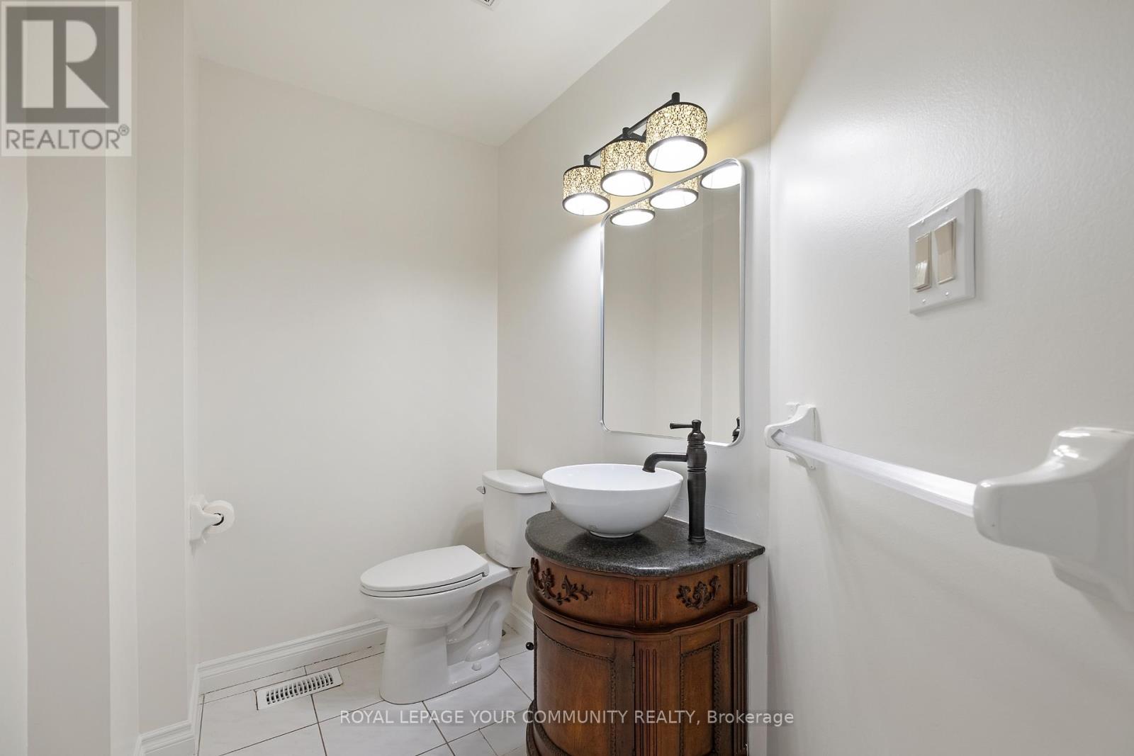 58 Deanscroft Square, Toronto, Ontario  M1E 4W9 - Photo 18 - E12528430