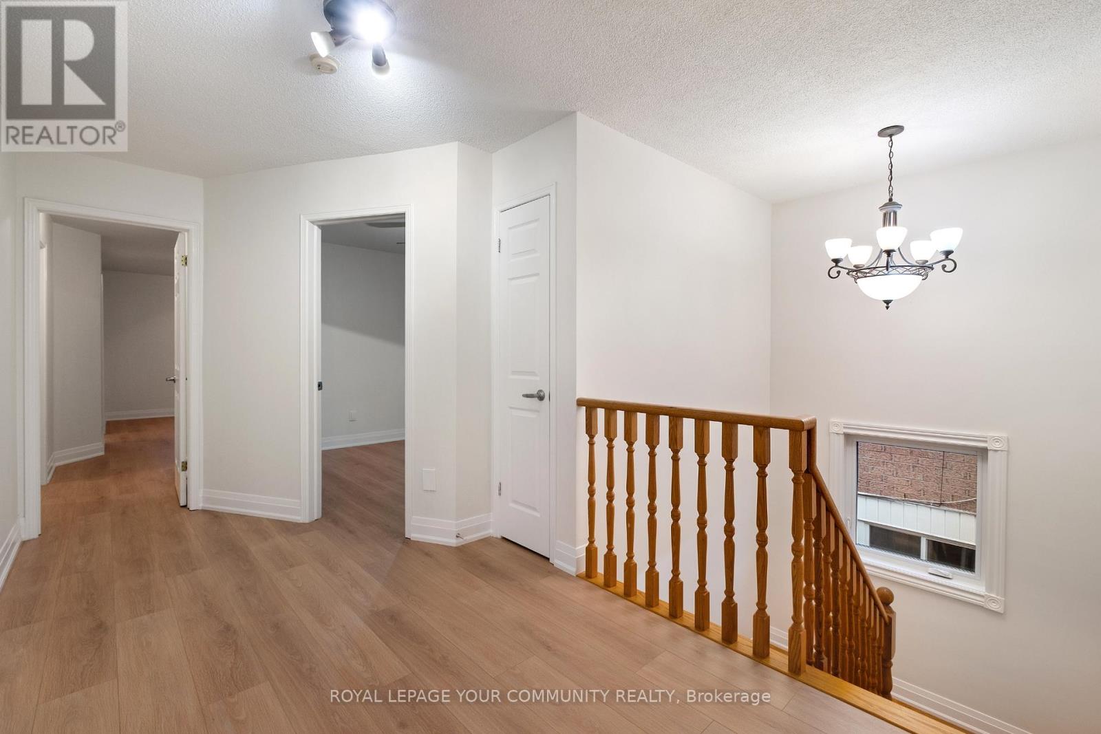 58 Deanscroft Square, Toronto, Ontario  M1E 4W9 - Photo 19 - E12528430