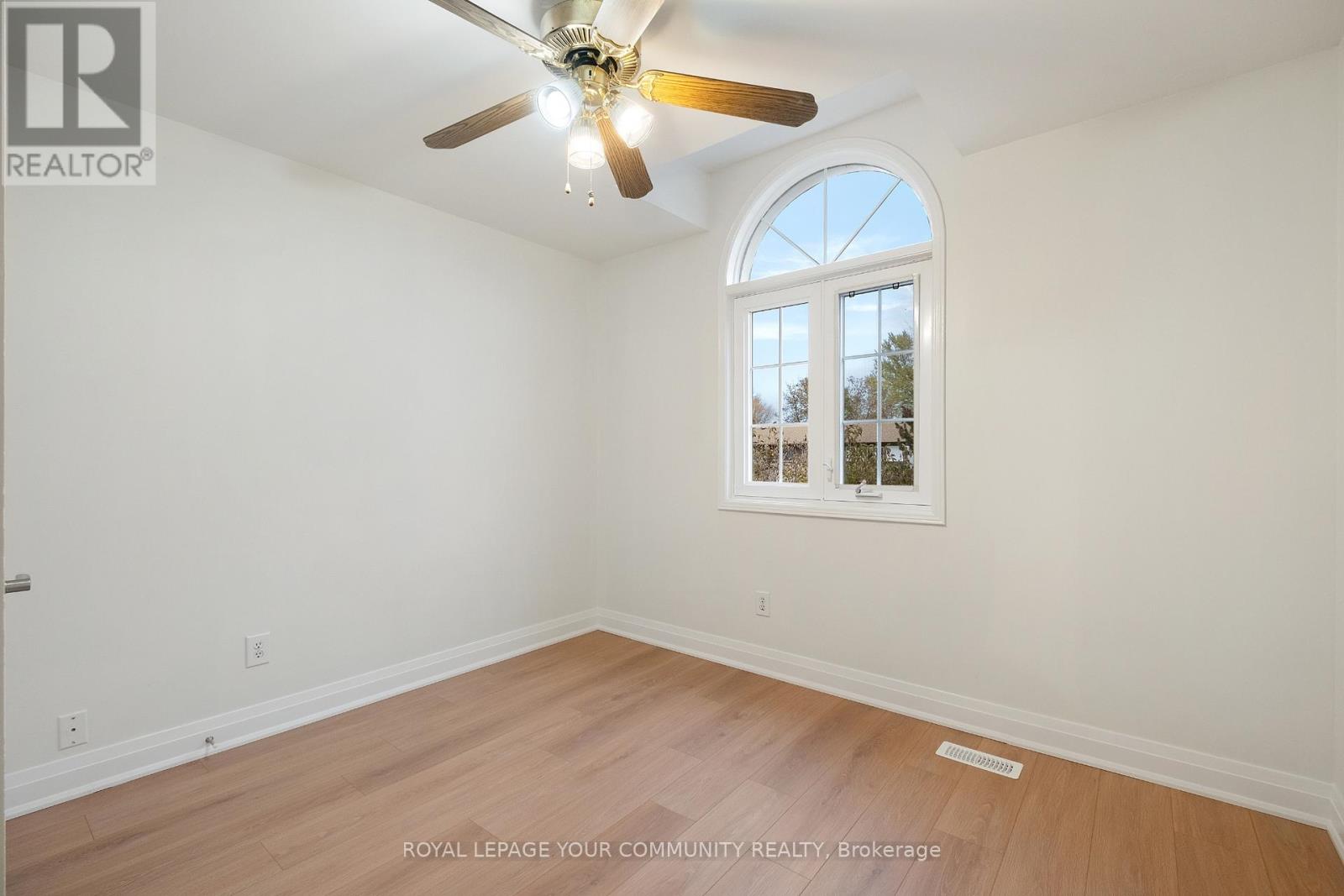 58 Deanscroft Square, Toronto, Ontario  M1E 4W9 - Photo 20 - E12528430