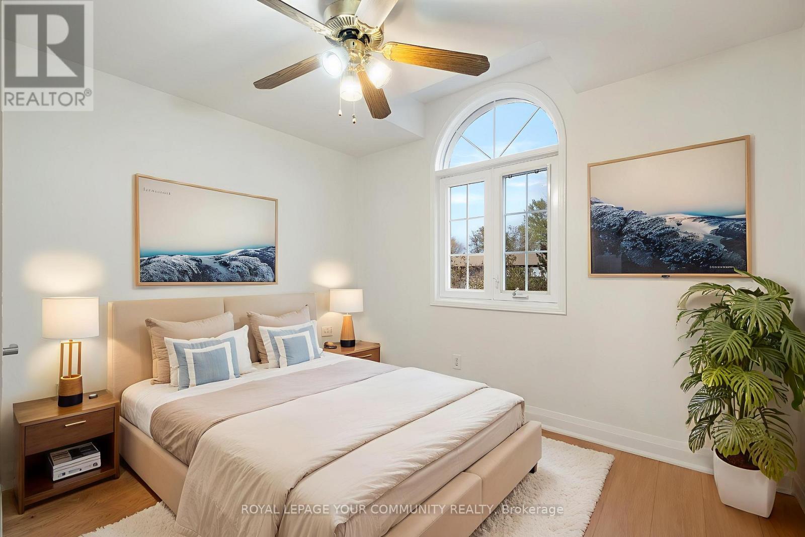 58 Deanscroft Square, Toronto, Ontario  M1E 4W9 - Photo 21 - E12528430