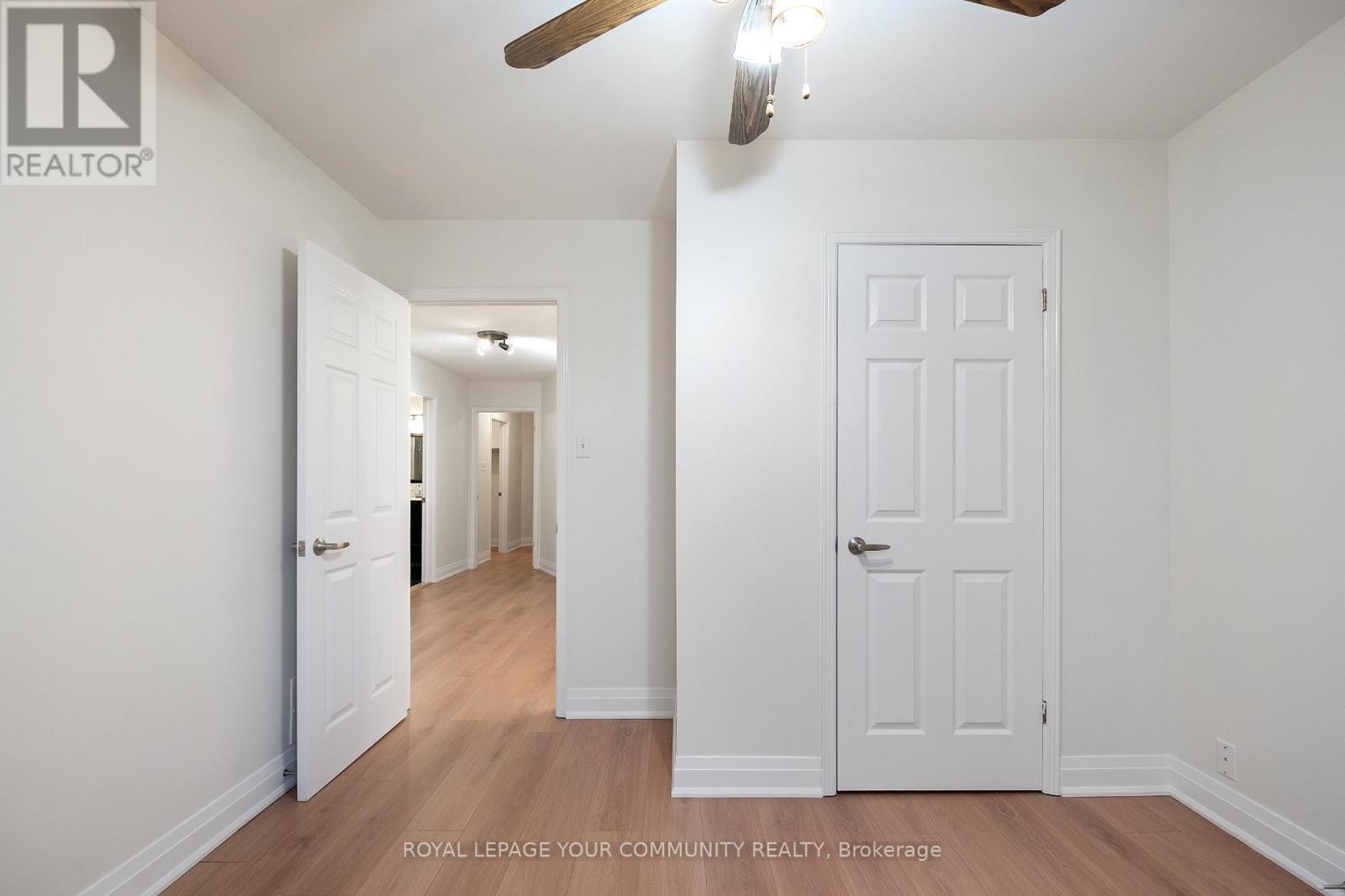 58 Deanscroft Square, Toronto, Ontario  M1E 4W9 - Photo 22 - E12528430