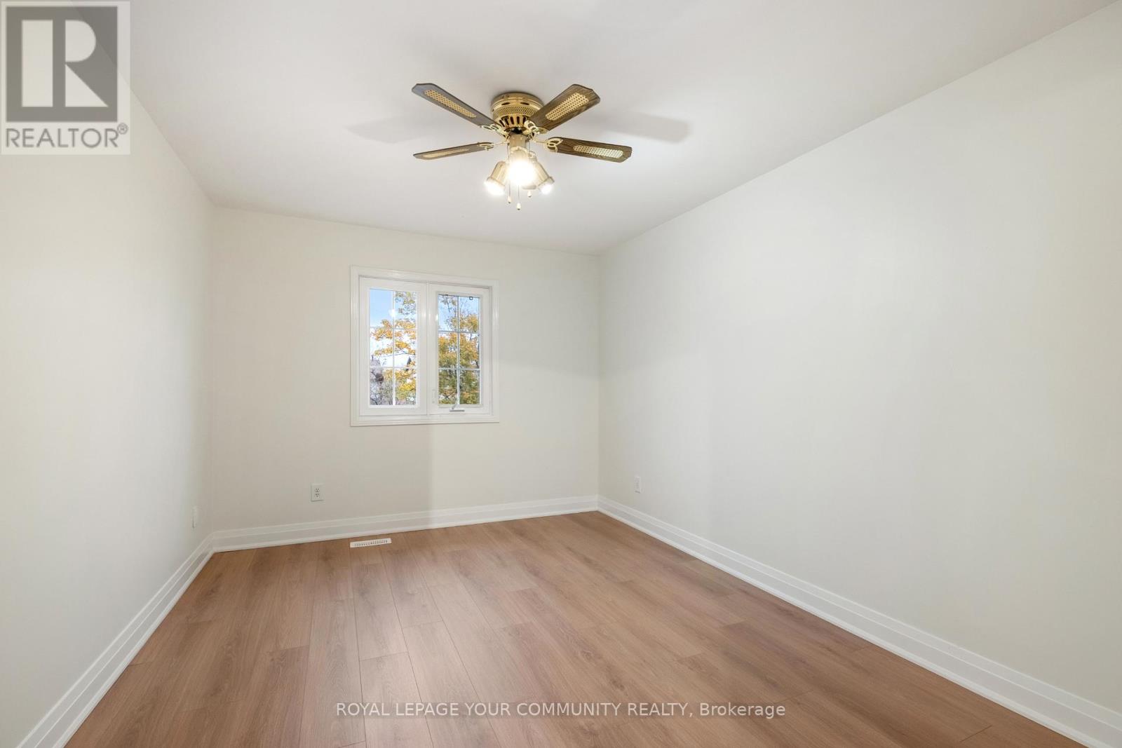 58 Deanscroft Square, Toronto, Ontario  M1E 4W9 - Photo 23 - E12528430