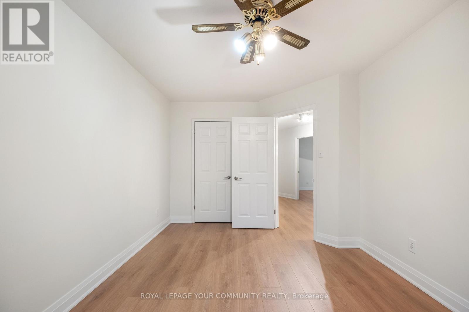 58 Deanscroft Square, Toronto, Ontario  M1E 4W9 - Photo 25 - E12528430