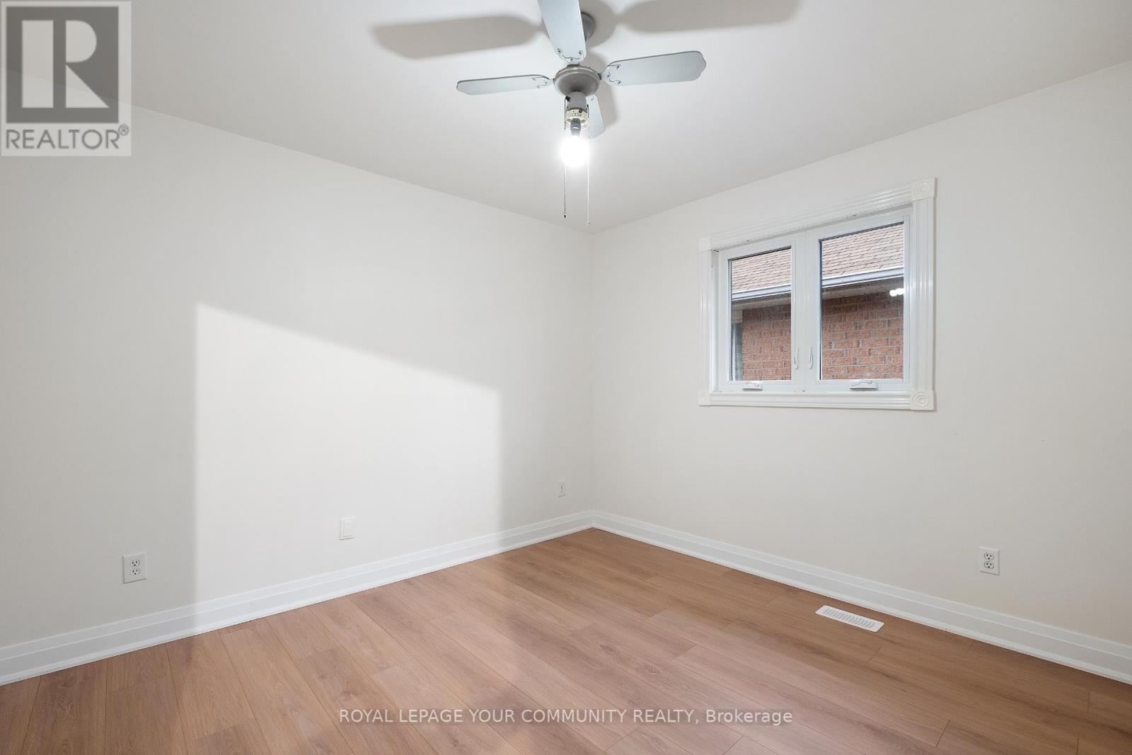 58 Deanscroft Square, Toronto, Ontario  M1E 4W9 - Photo 26 - E12528430