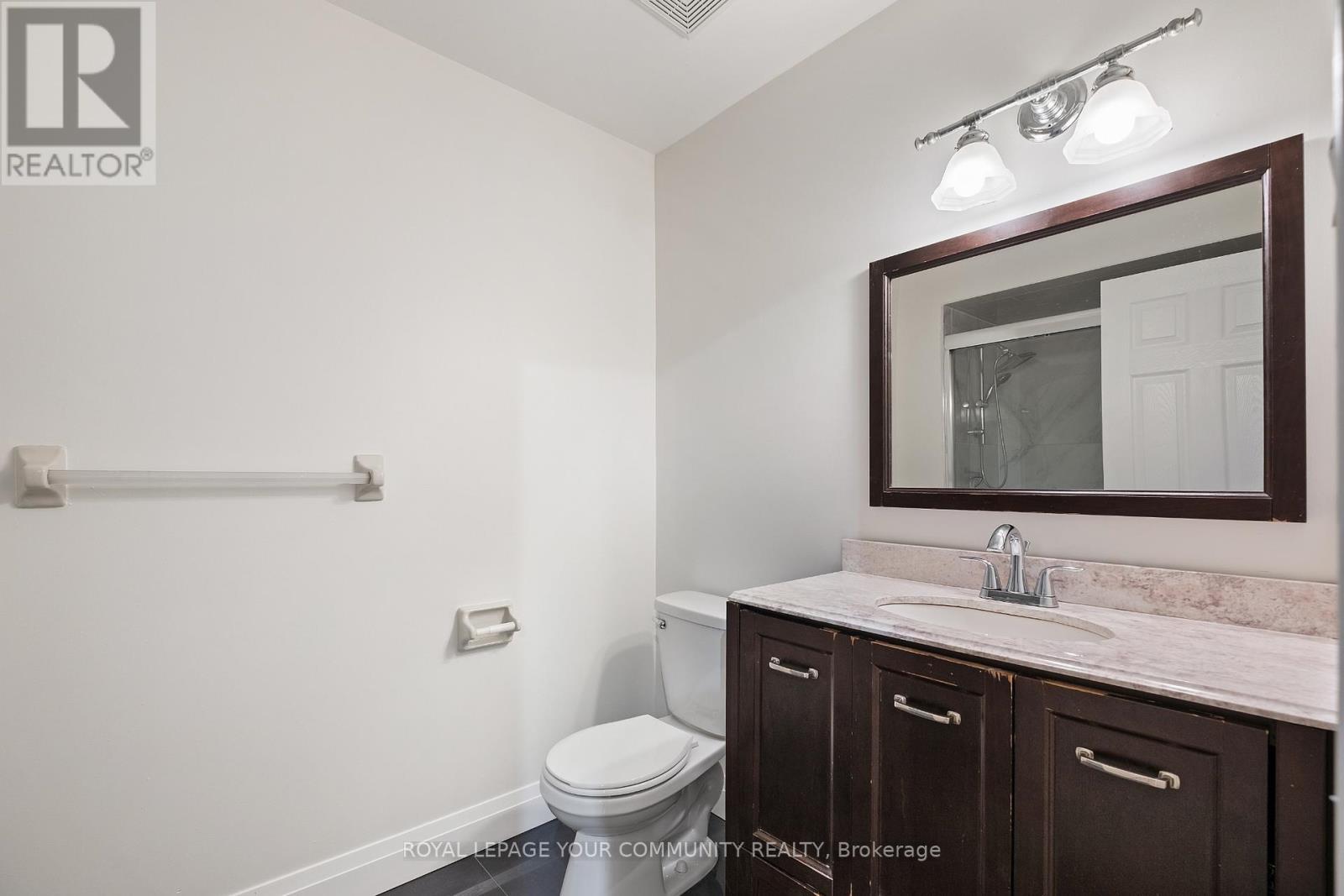 58 Deanscroft Square, Toronto, Ontario  M1E 4W9 - Photo 28 - E12528430