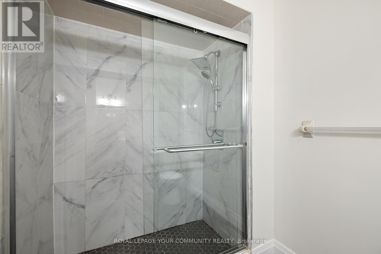 58 Deanscroft Square, Toronto, Ontario  M1E 4W9 - Photo 29 - E12528430