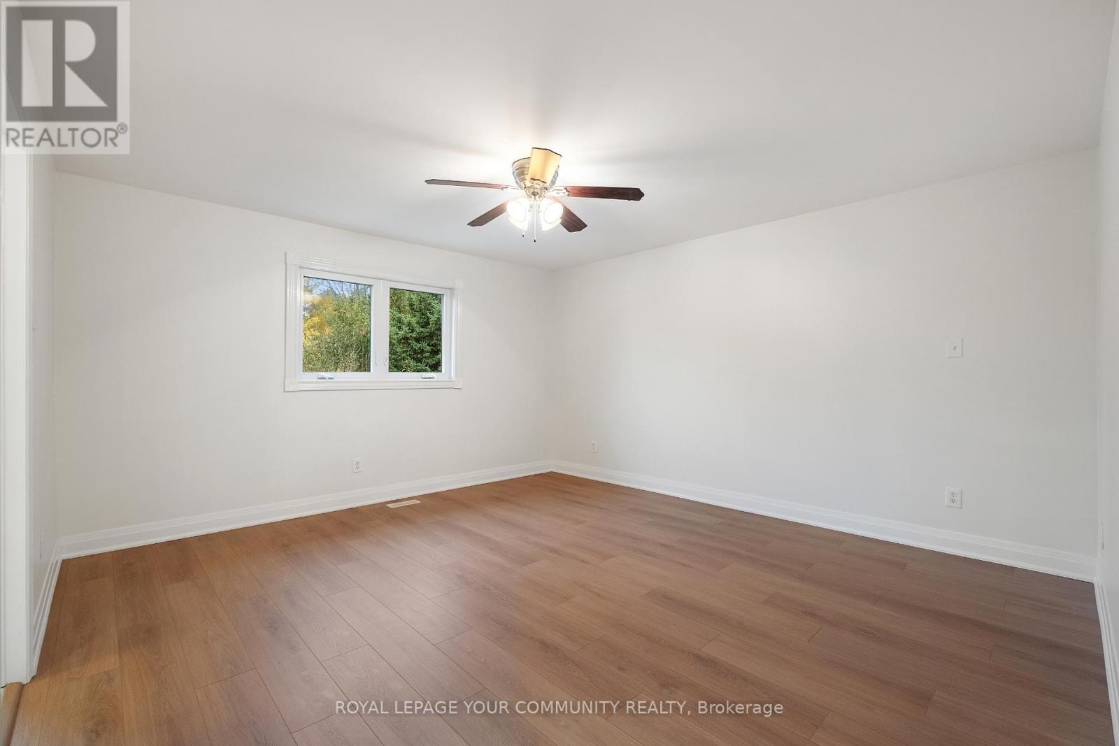 58 Deanscroft Square, Toronto, Ontario  M1E 4W9 - Photo 30 - E12528430