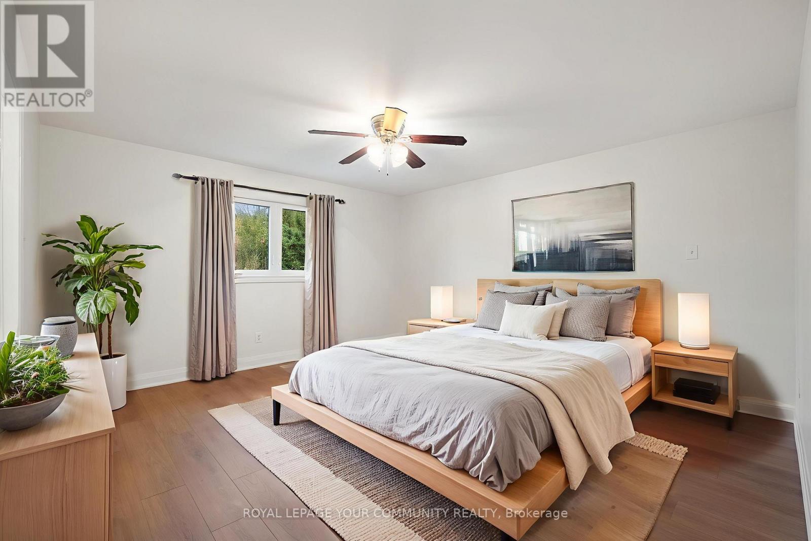 58 Deanscroft Square, Toronto, Ontario  M1E 4W9 - Photo 31 - E12528430