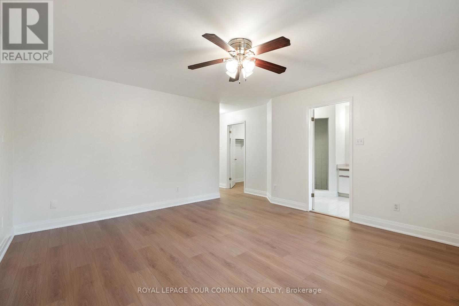 58 Deanscroft Square, Toronto, Ontario  M1E 4W9 - Photo 32 - E12528430