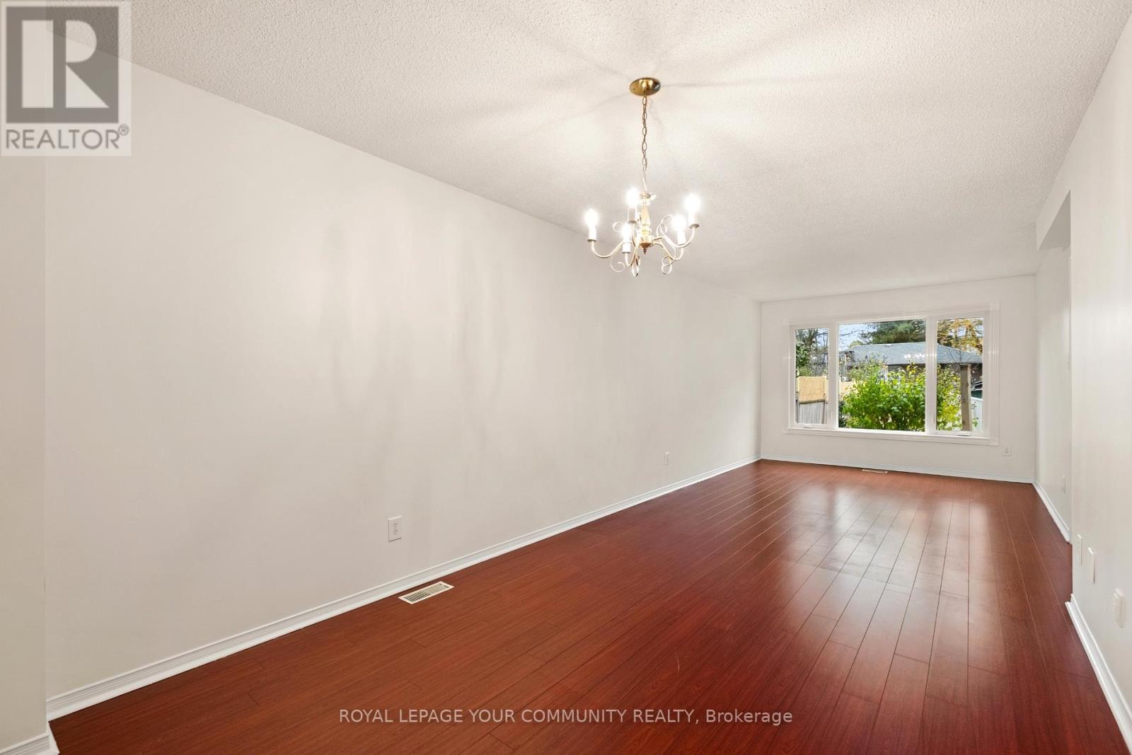 58 Deanscroft Square, Toronto, Ontario  M1E 4W9 - Photo 7 - E12528430