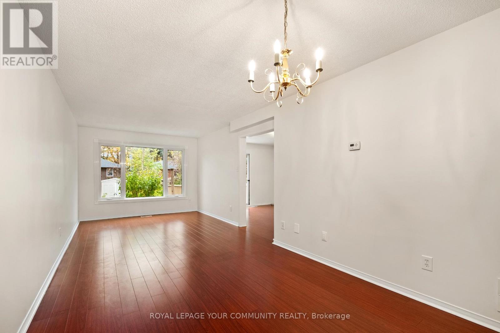 58 Deanscroft Square, Toronto, Ontario  M1E 4W9 - Photo 8 - E12528430