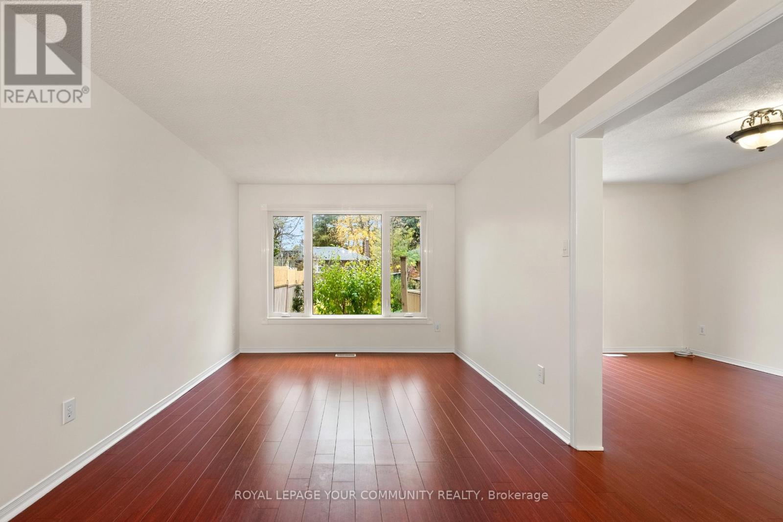 58 Deanscroft Square, Toronto, Ontario  M1E 4W9 - Photo 9 - E12528430